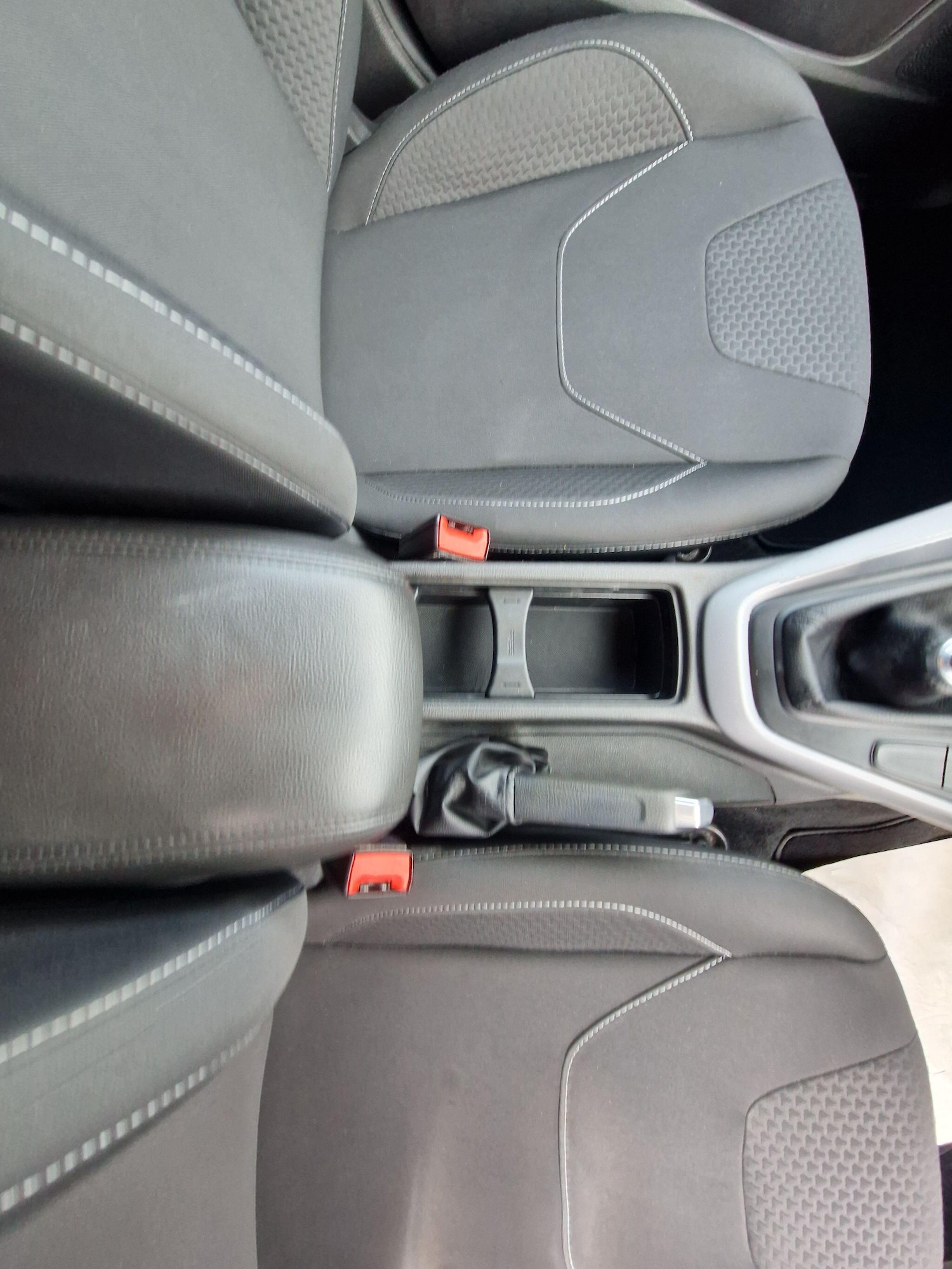 Used Ford Focus for sale - 78135578: Photo 29