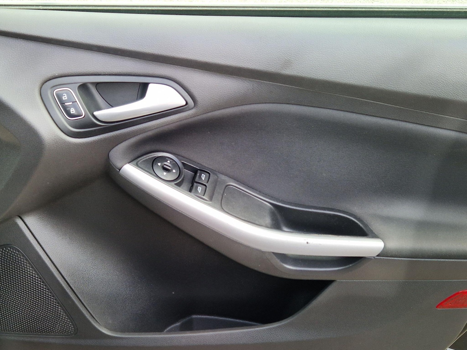 Used Ford Focus for sale - 78135578: Photo 31