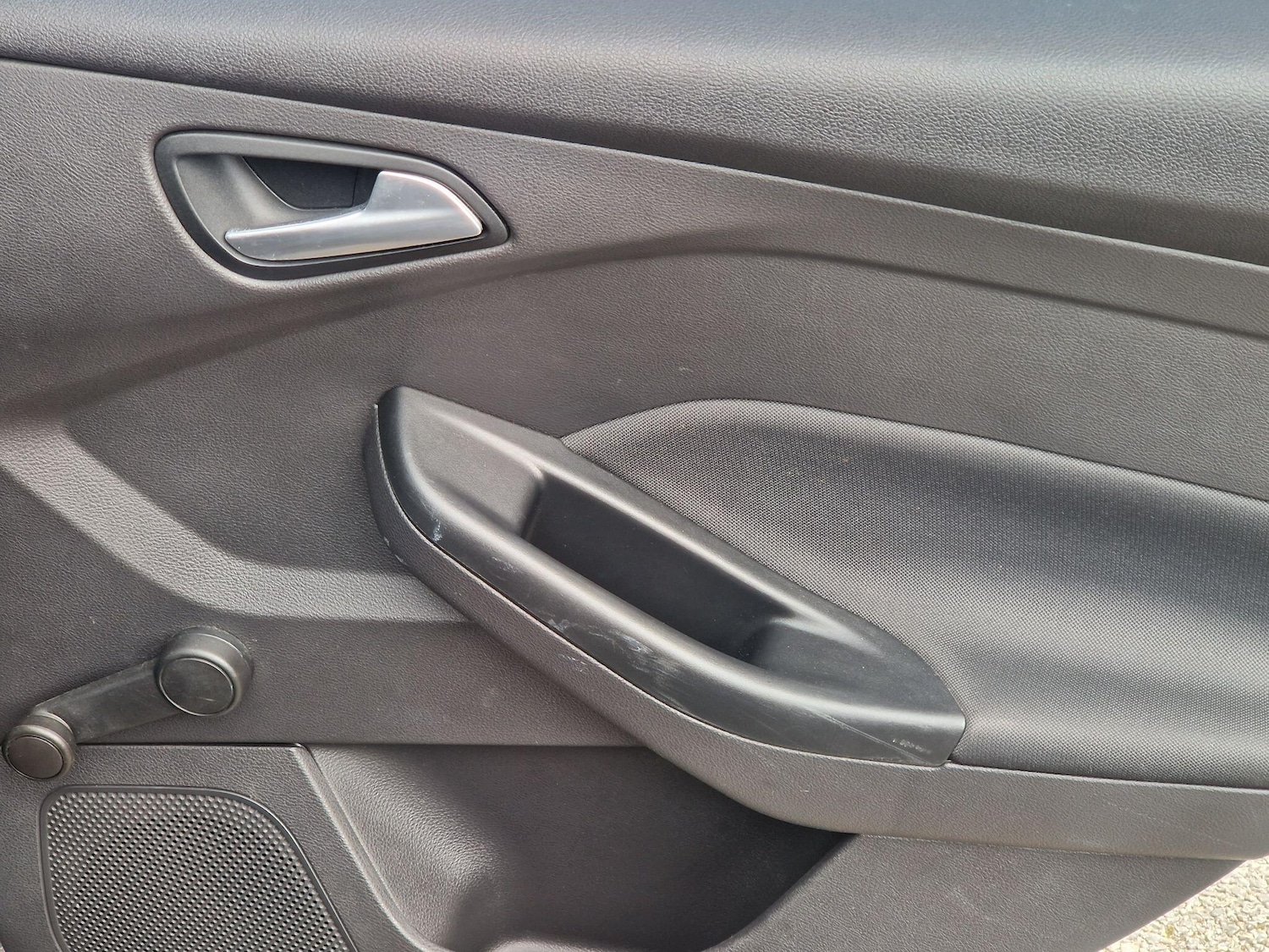 Used Ford Focus for sale - 78135578: Photo 35