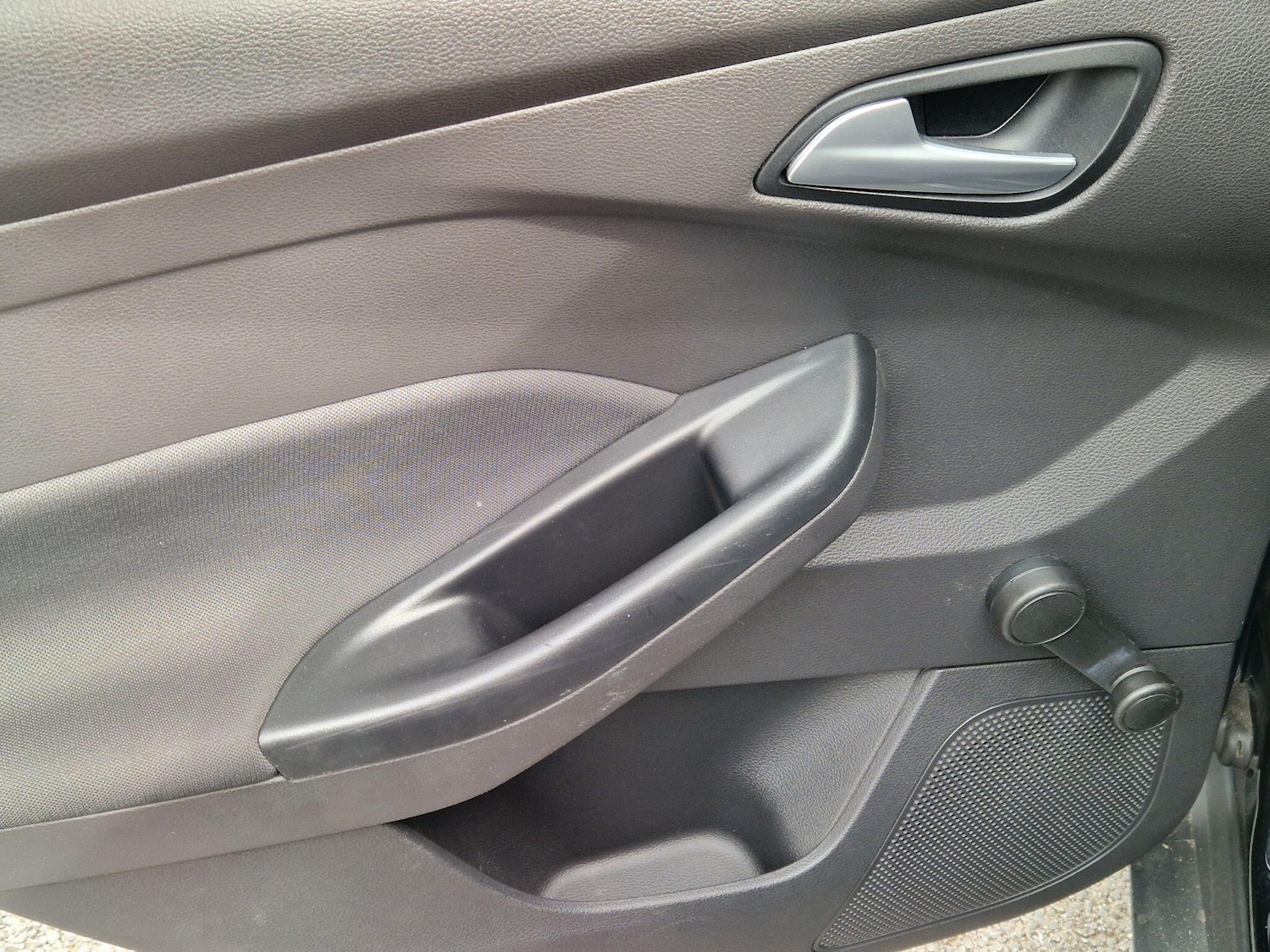 Used Ford Focus for sale - 78135578: Photo 41