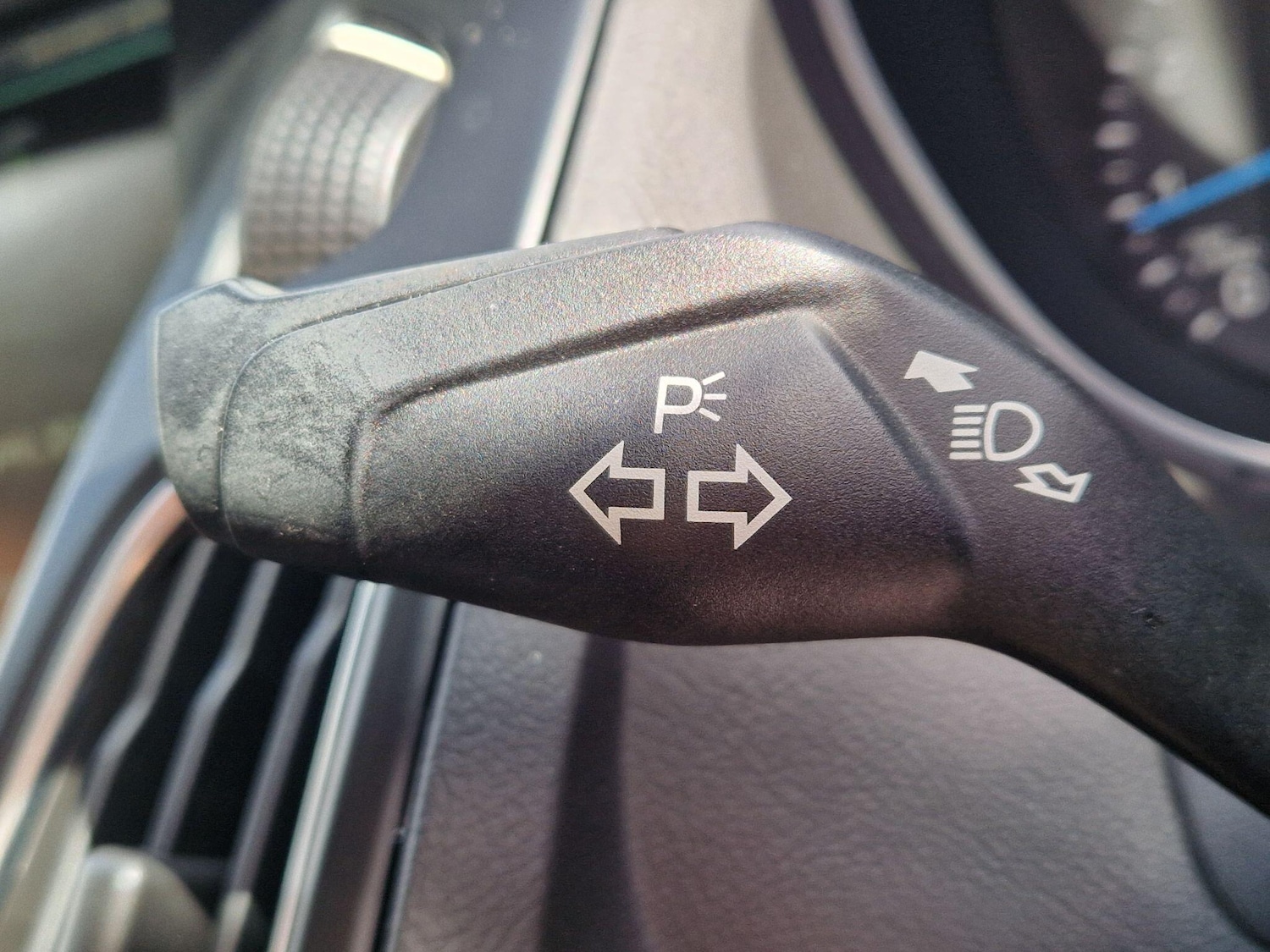 Used Ford Focus for sale - 78135578: Photo 44