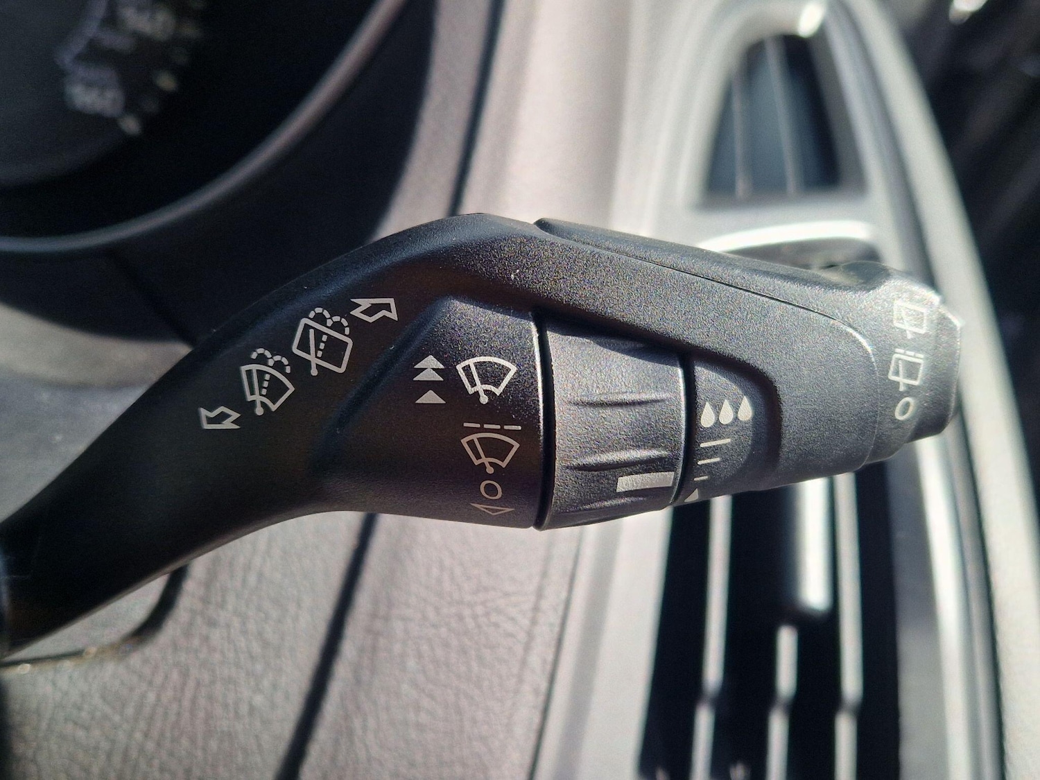 Used Ford Focus for sale - 78135578: Photo 46