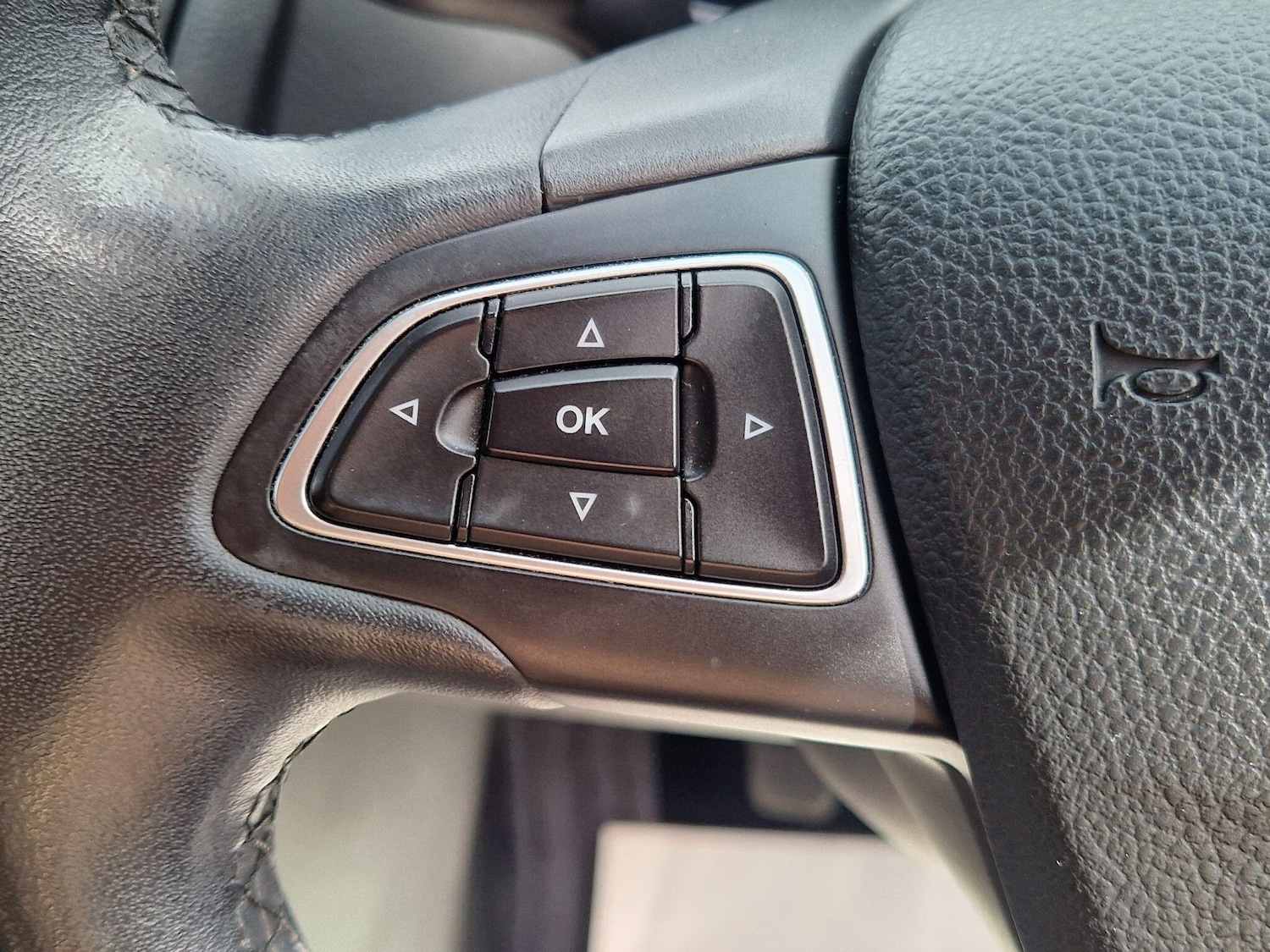 Used Ford Focus for sale - 78135578: Photo 48