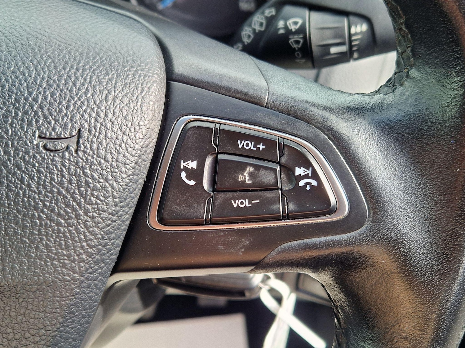 Used Ford Focus for sale - 78135578: Photo 50