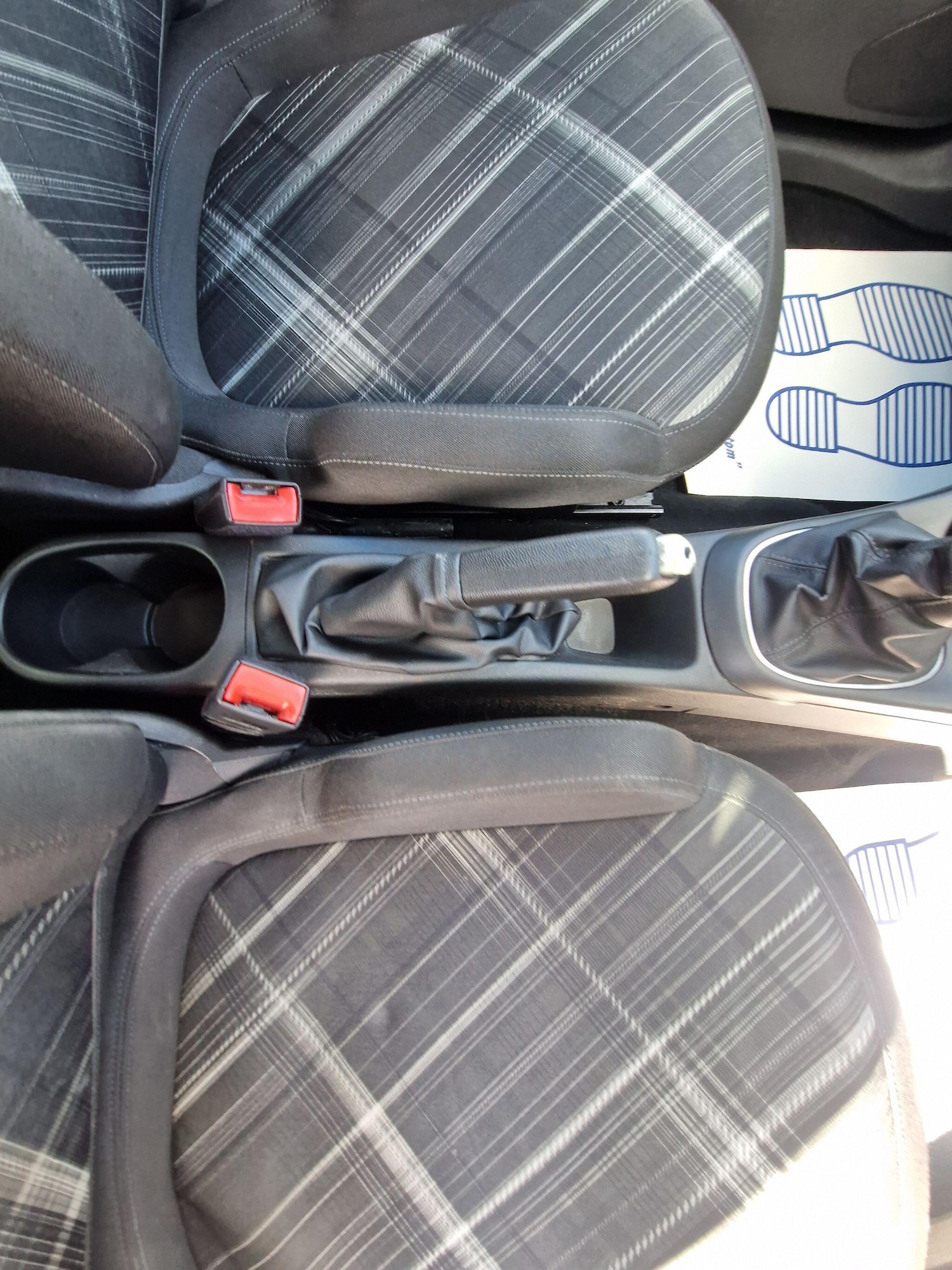 Used Vauxhall Corsa for sale - 78205282: Photo 29