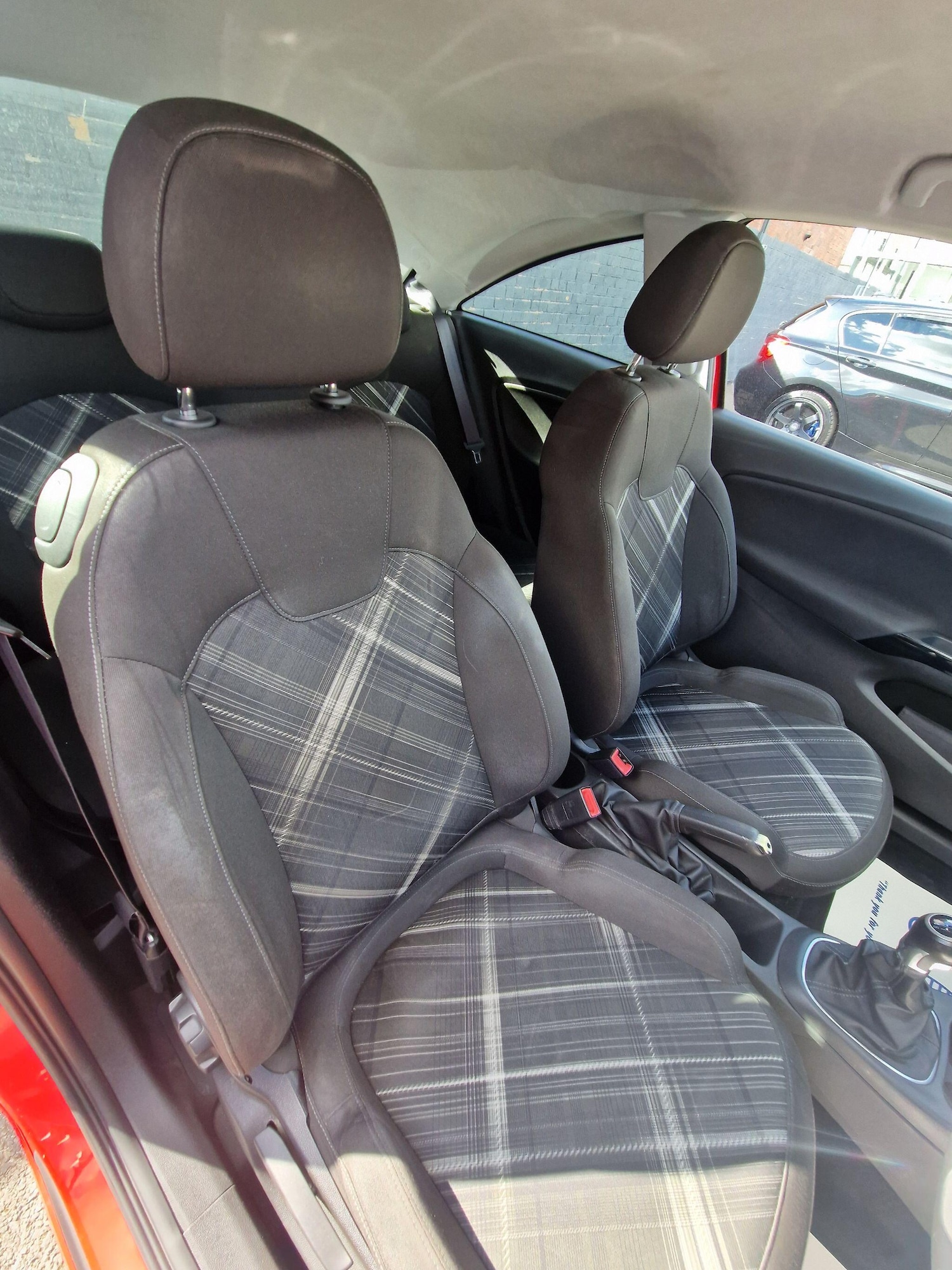 Used Vauxhall Corsa for sale - 78205282: Photo 30