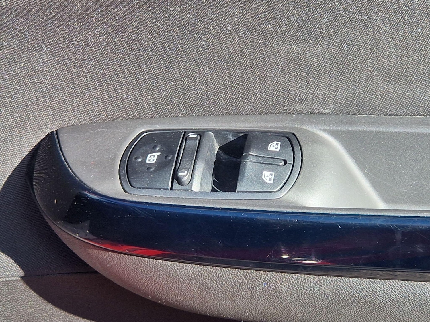 Used Vauxhall Corsa for sale - 78205282: Photo 31