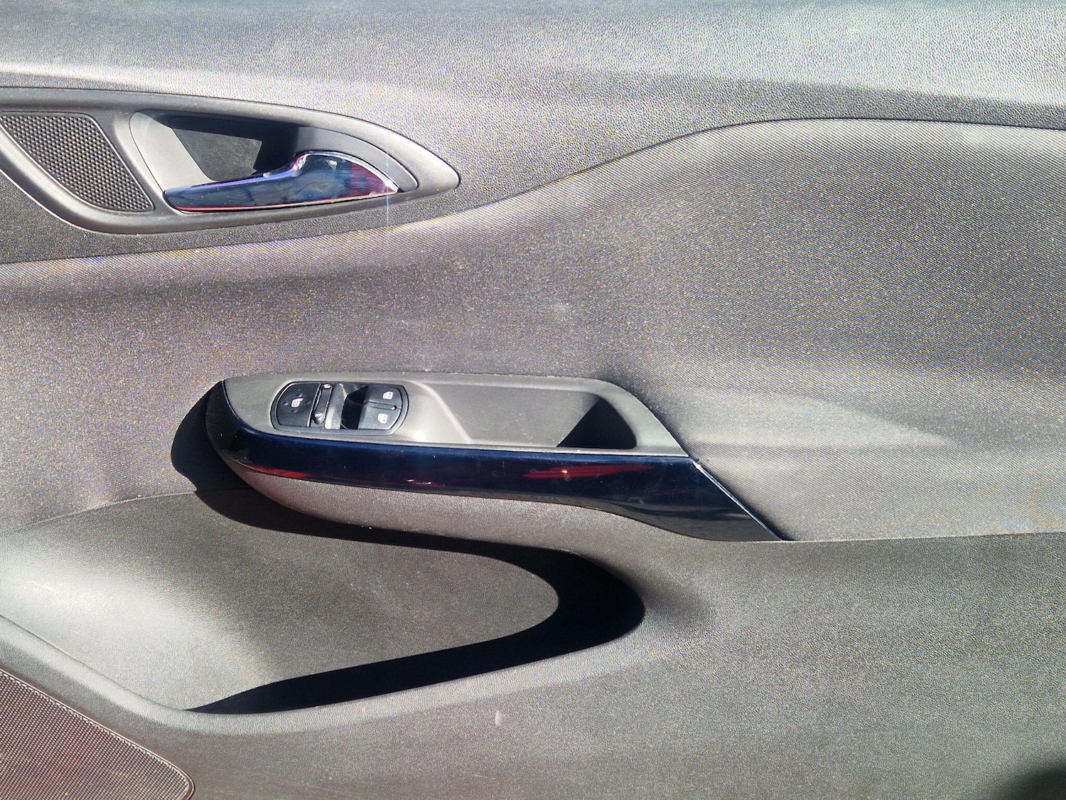 Used Vauxhall Corsa for sale - 78205282: Photo 32