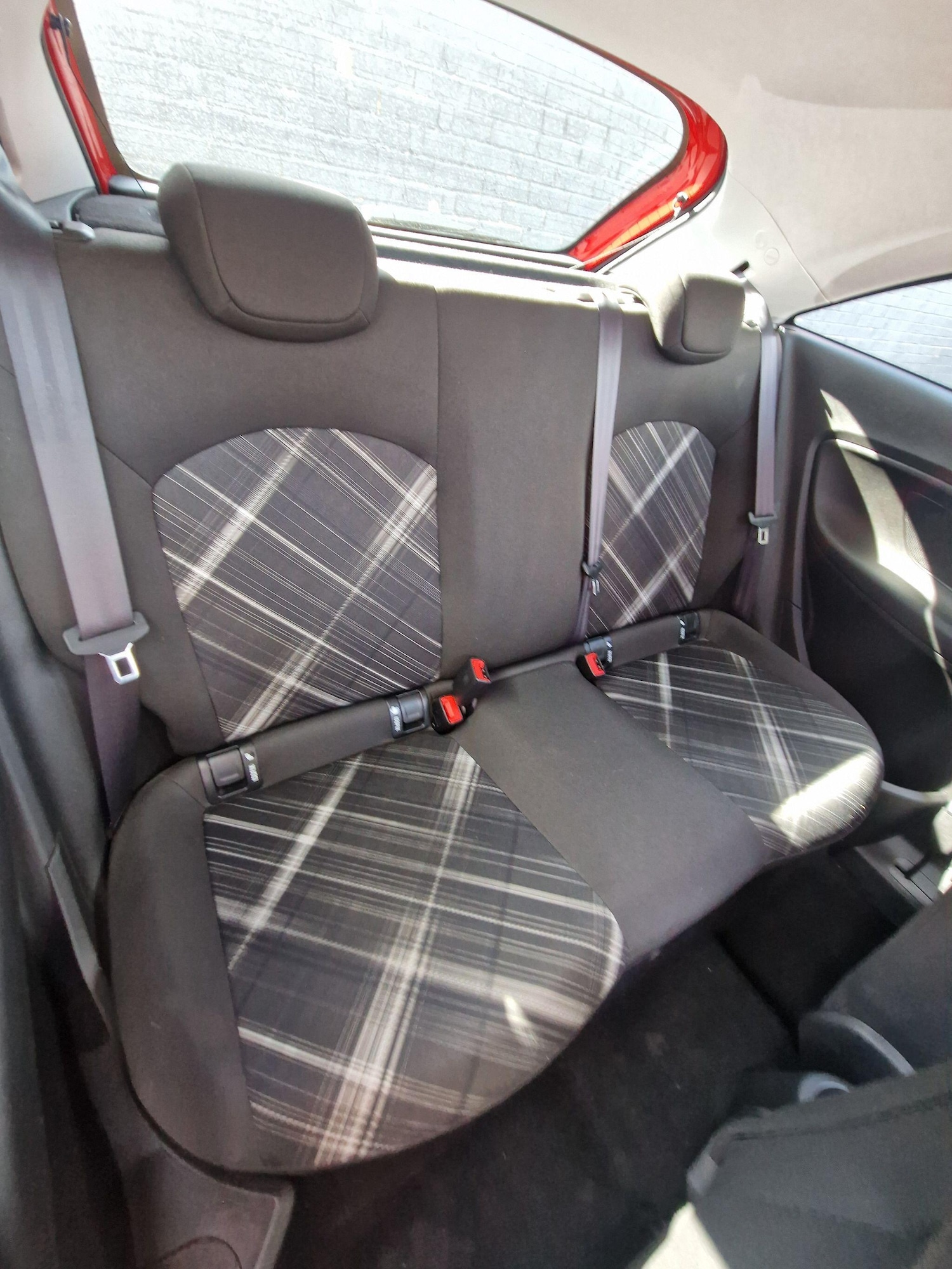 Used Vauxhall Corsa for sale - 78205282: Photo 33