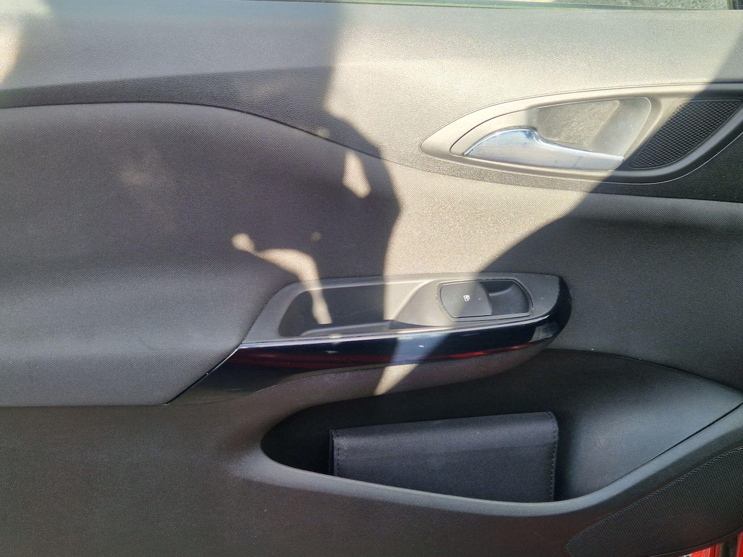 Used Vauxhall Corsa for sale - 78205282: Photo 36