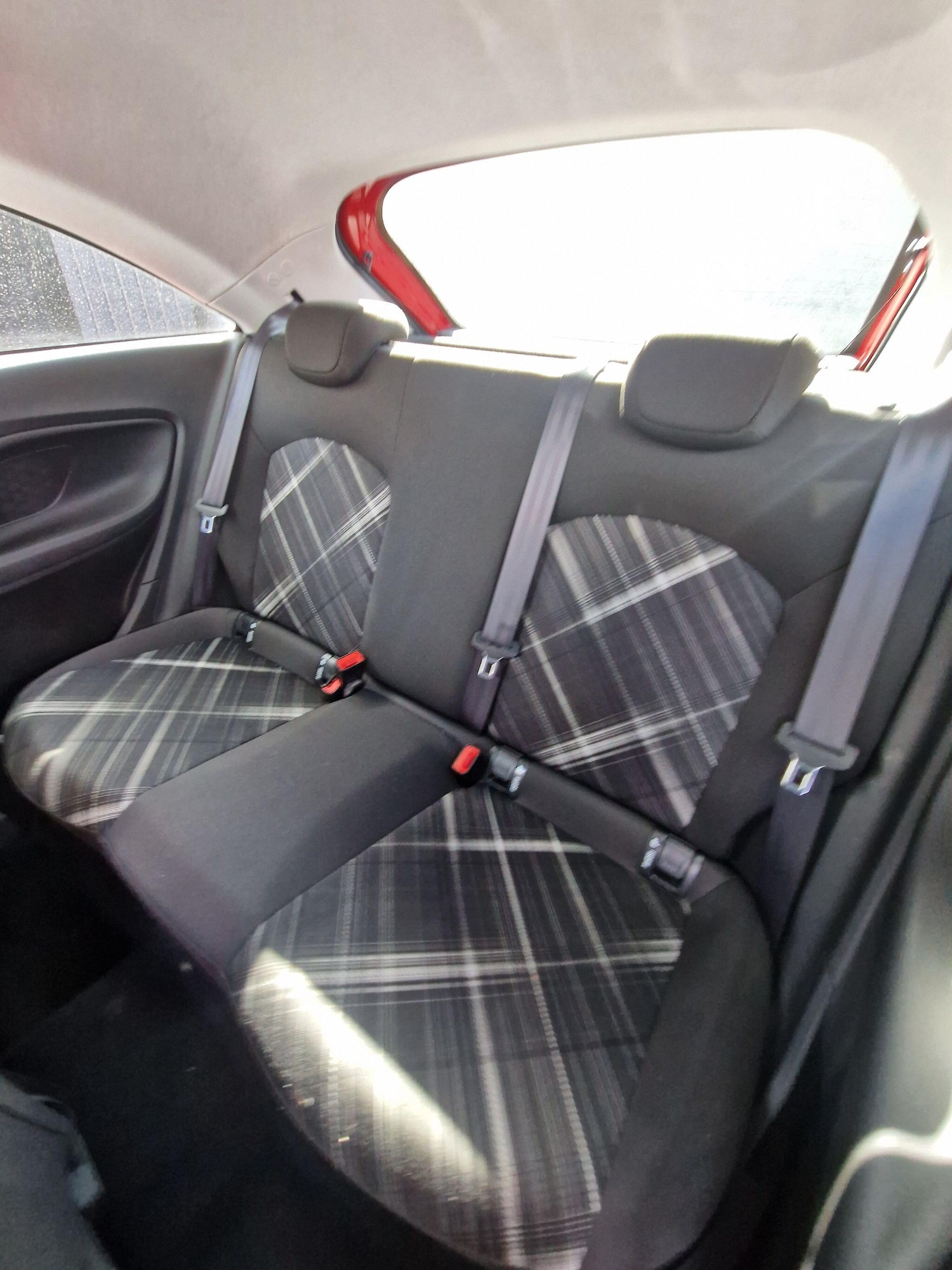 Used Vauxhall Corsa for sale - 78205282: Photo 37