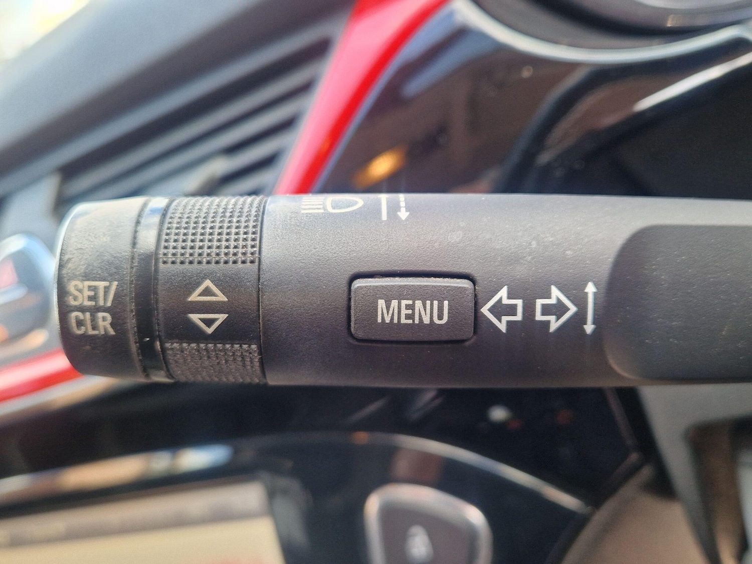 Used Vauxhall Corsa for sale - 78205282: Photo 39