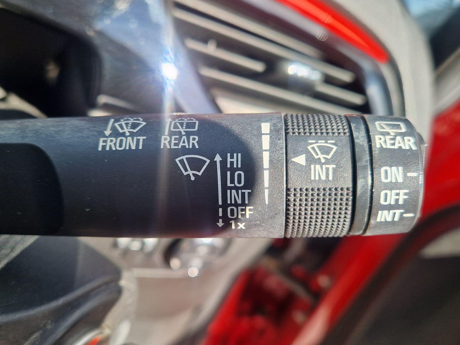 Used Vauxhall Corsa for sale - 78205282: Photo 41