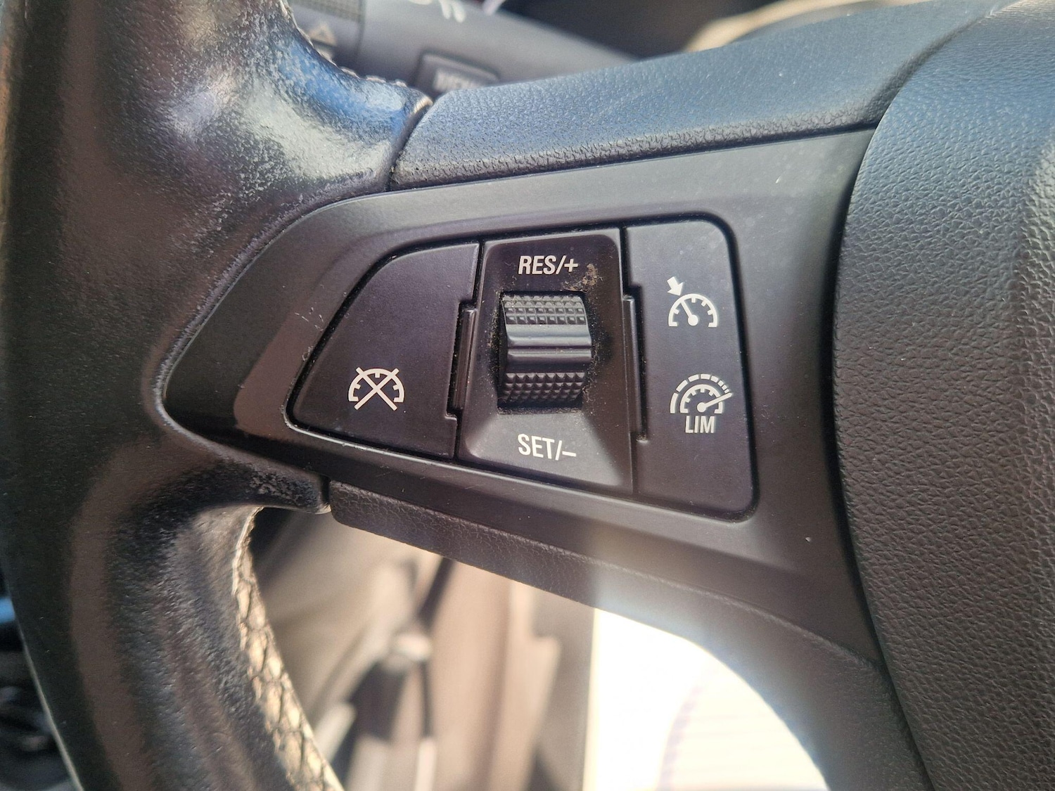 Used Vauxhall Corsa for sale - 78205282: Photo 42