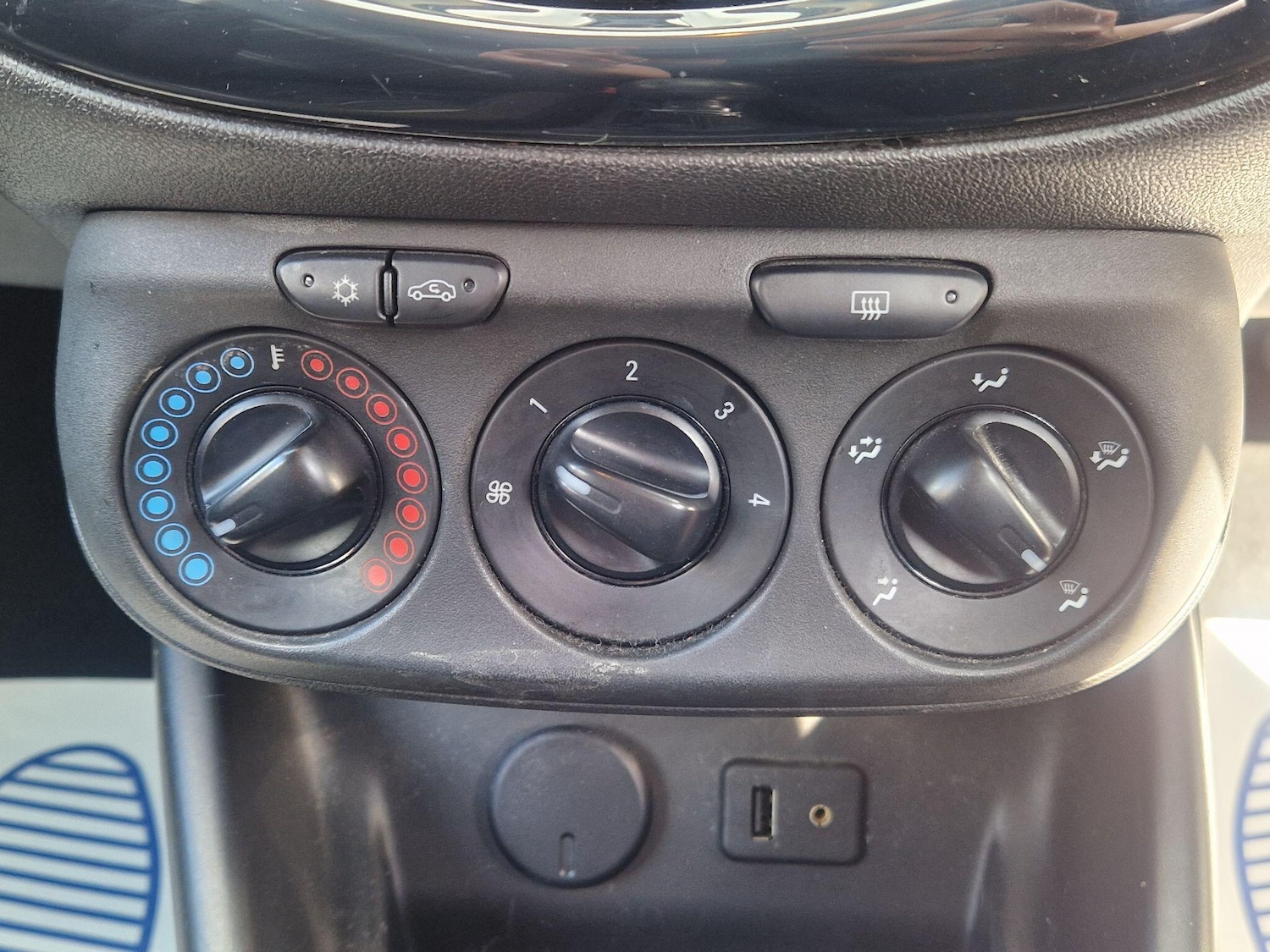 Used Vauxhall Corsa for sale - 78205282: Photo 43