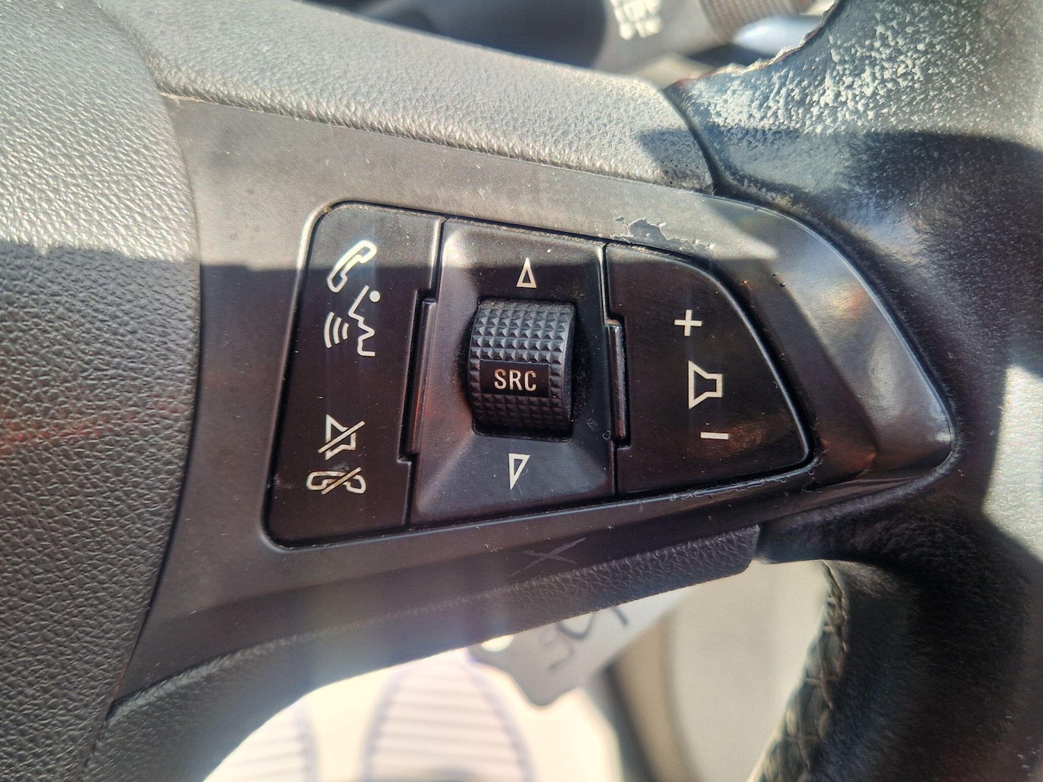 Used Vauxhall Corsa for sale - 78205282: Photo 44