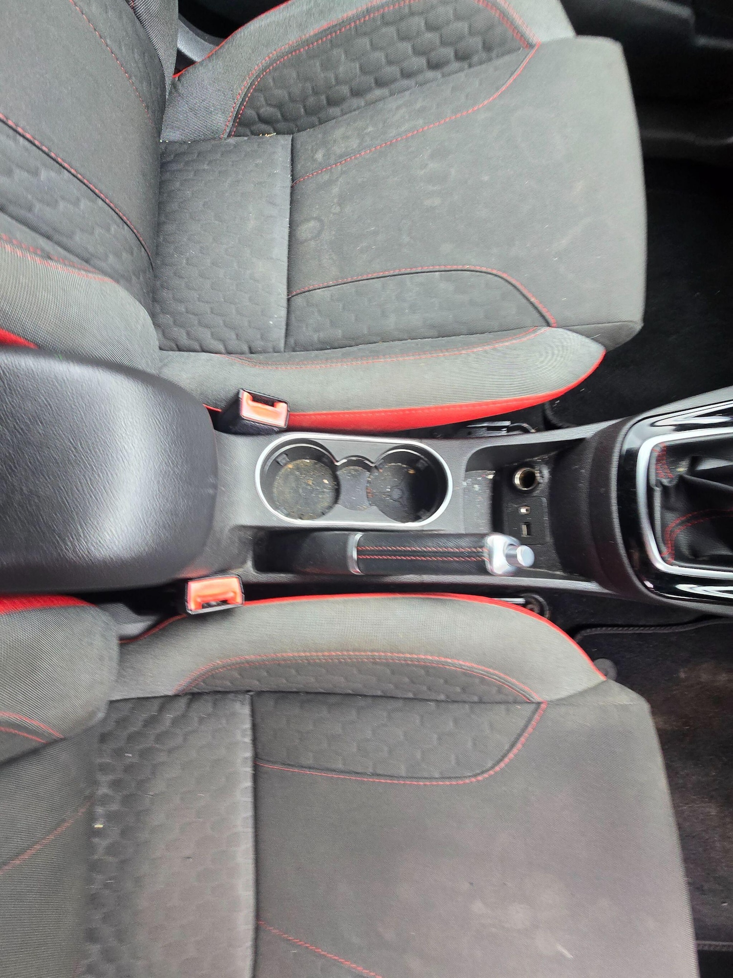 Used Ford Fiesta 2016 for sale - 77883267: Photo 29