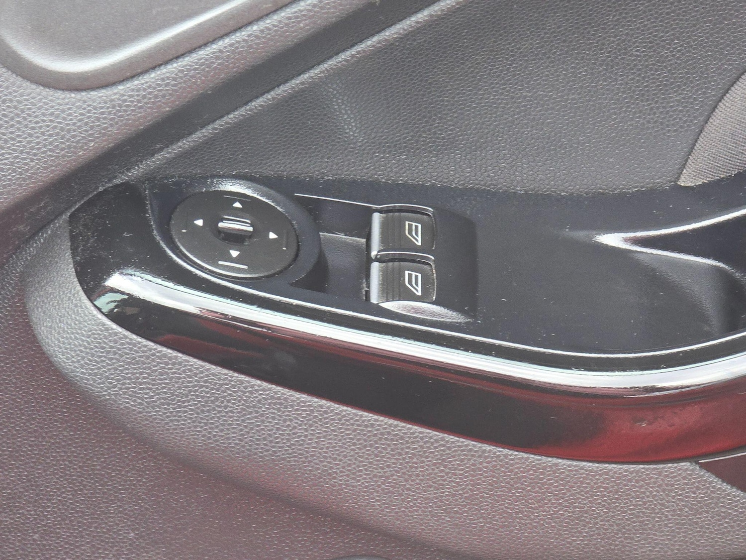 Used Ford Fiesta 2016 for sale - 77883267: Photo 32