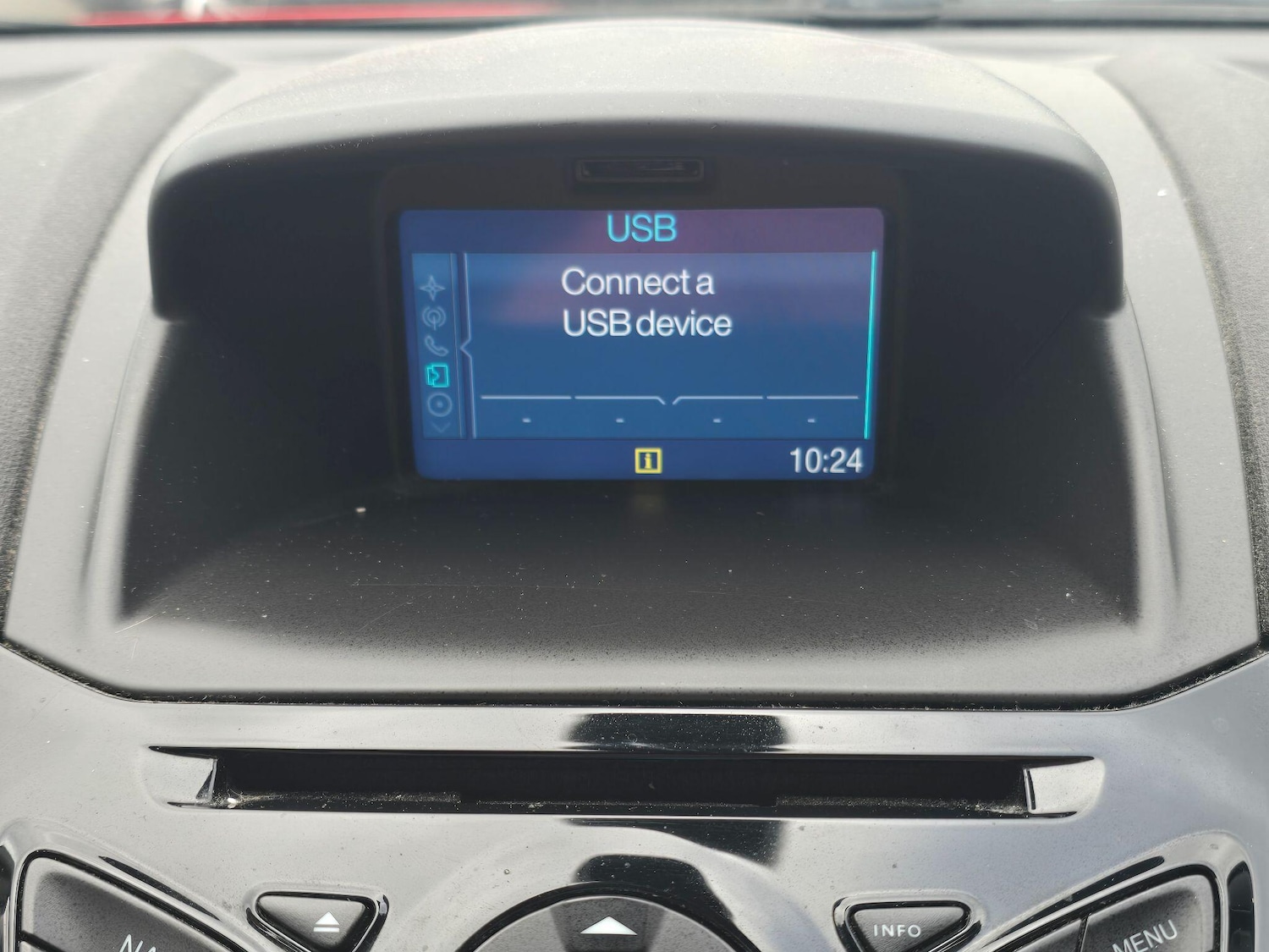 Used Ford Fiesta 2016 for sale - 77883267: Photo 39