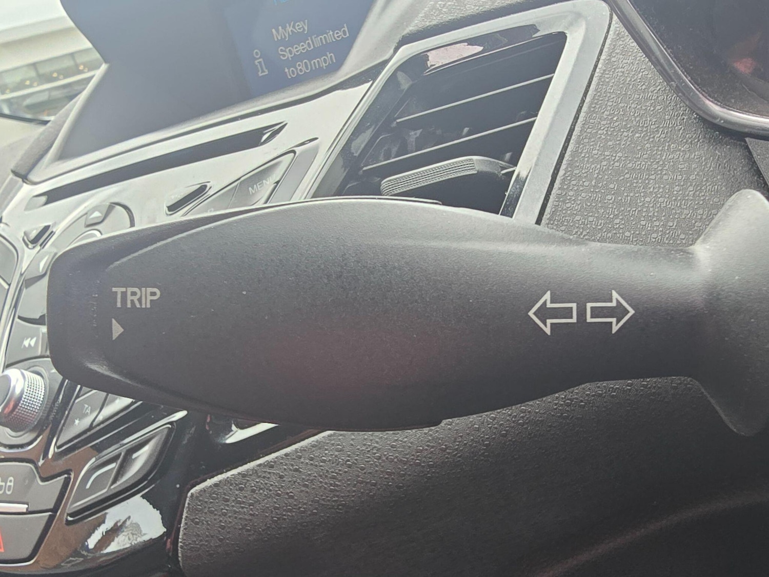 Used Ford Fiesta 2016 for sale - 77883267: Photo 40