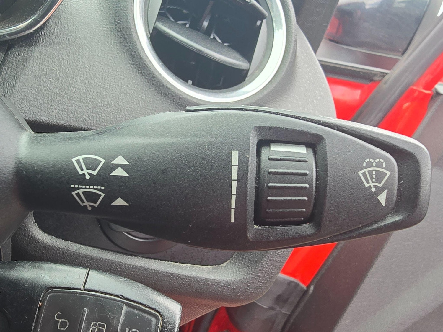 Used Ford Fiesta 2016 for sale - 77883267: Photo 42