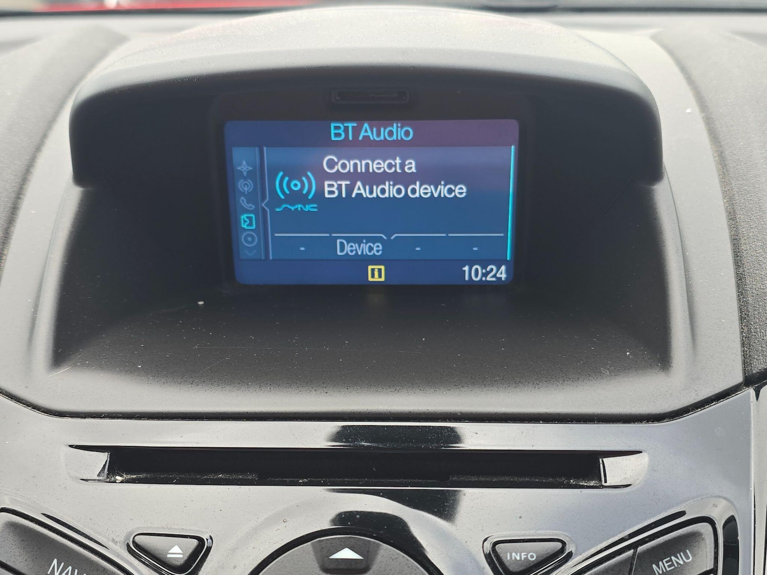 Used Ford Fiesta 2016 for sale - 77883267: Photo 43