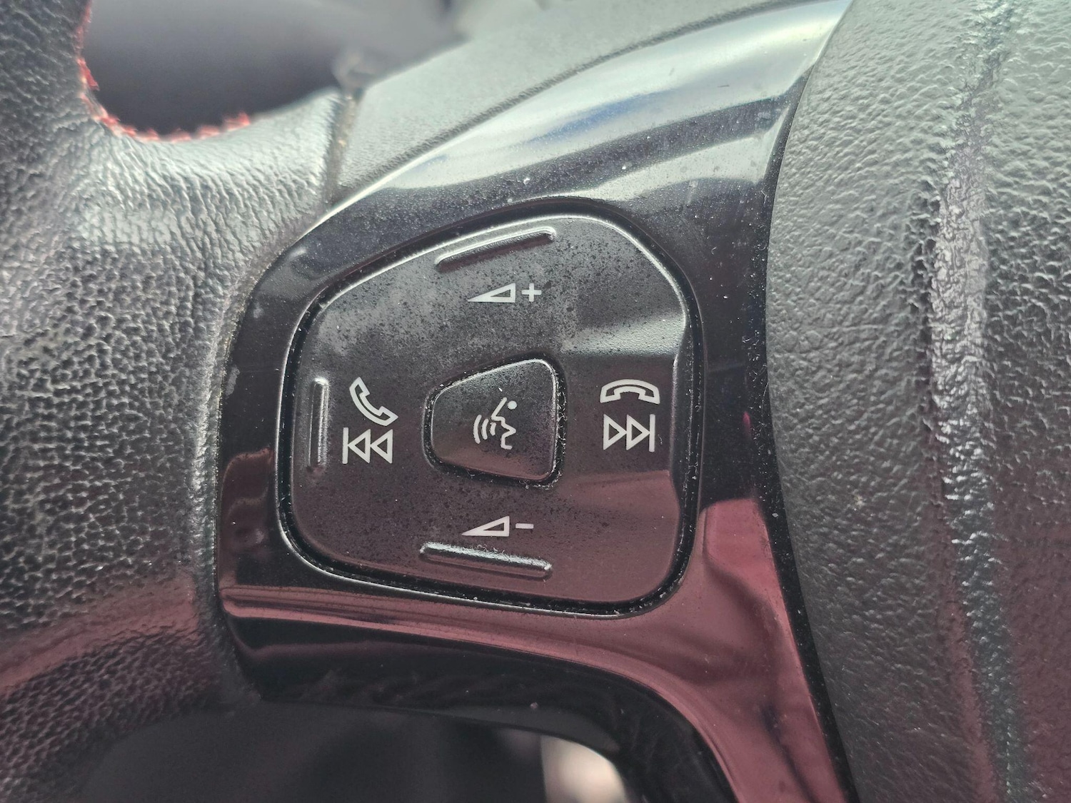 Used Ford Fiesta 2016 for sale - 77883267: Photo 44