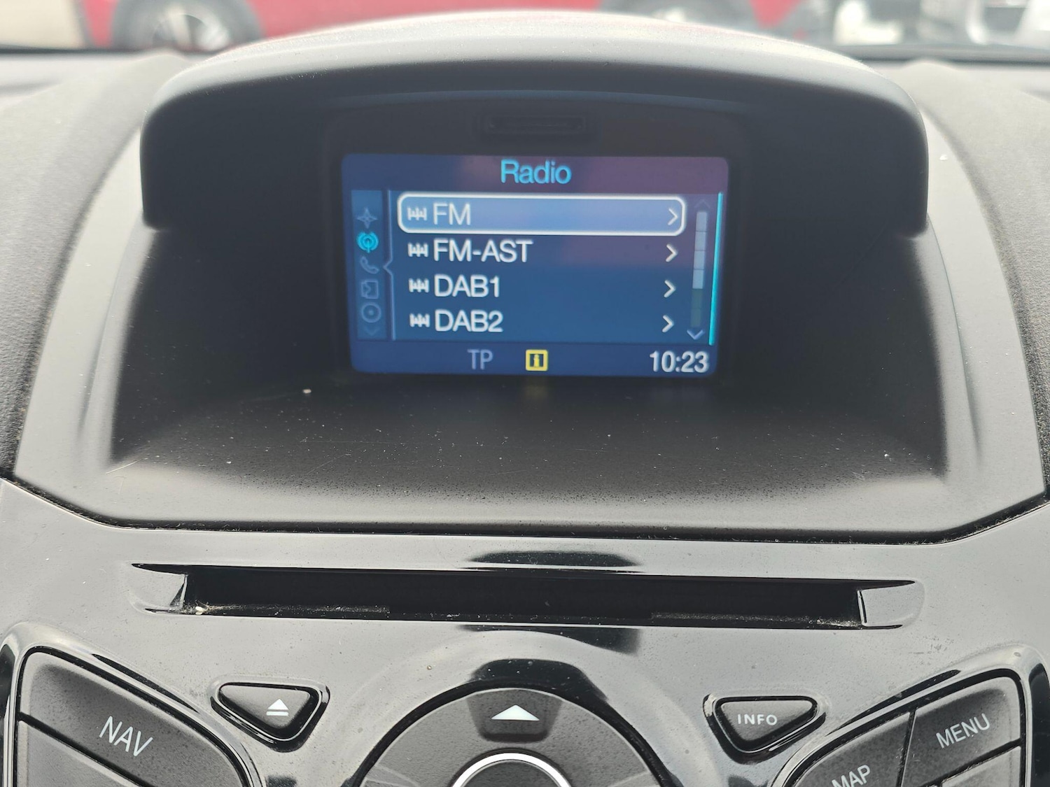 Used Ford Fiesta 2016 for sale - 77883267: Photo 45