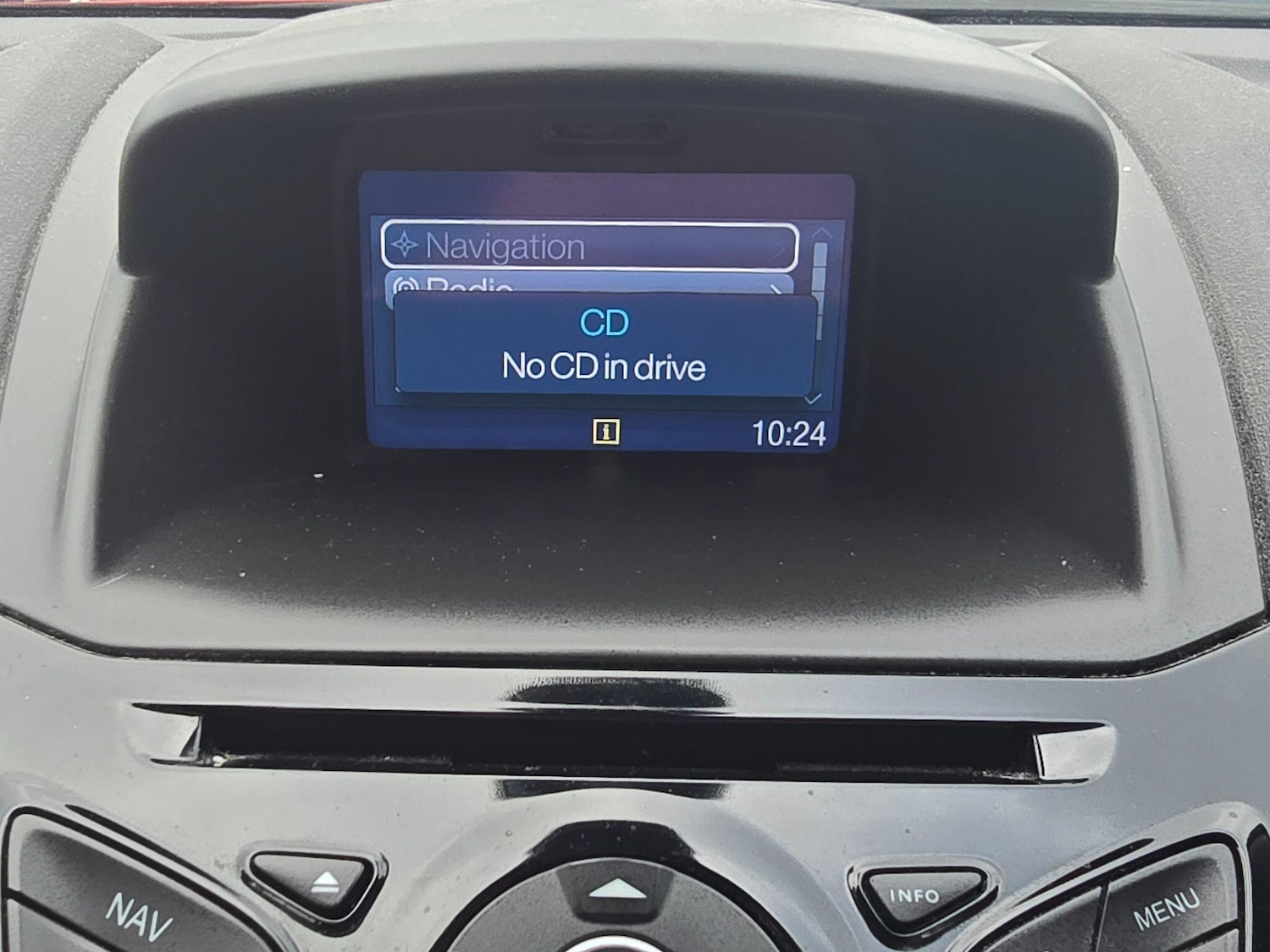 Used Ford Fiesta 2016 for sale - 77883267: Photo 49