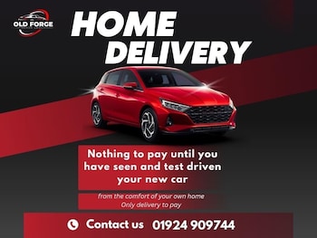 Used Peugeot 208 2020 for sale - 79362039: Photo