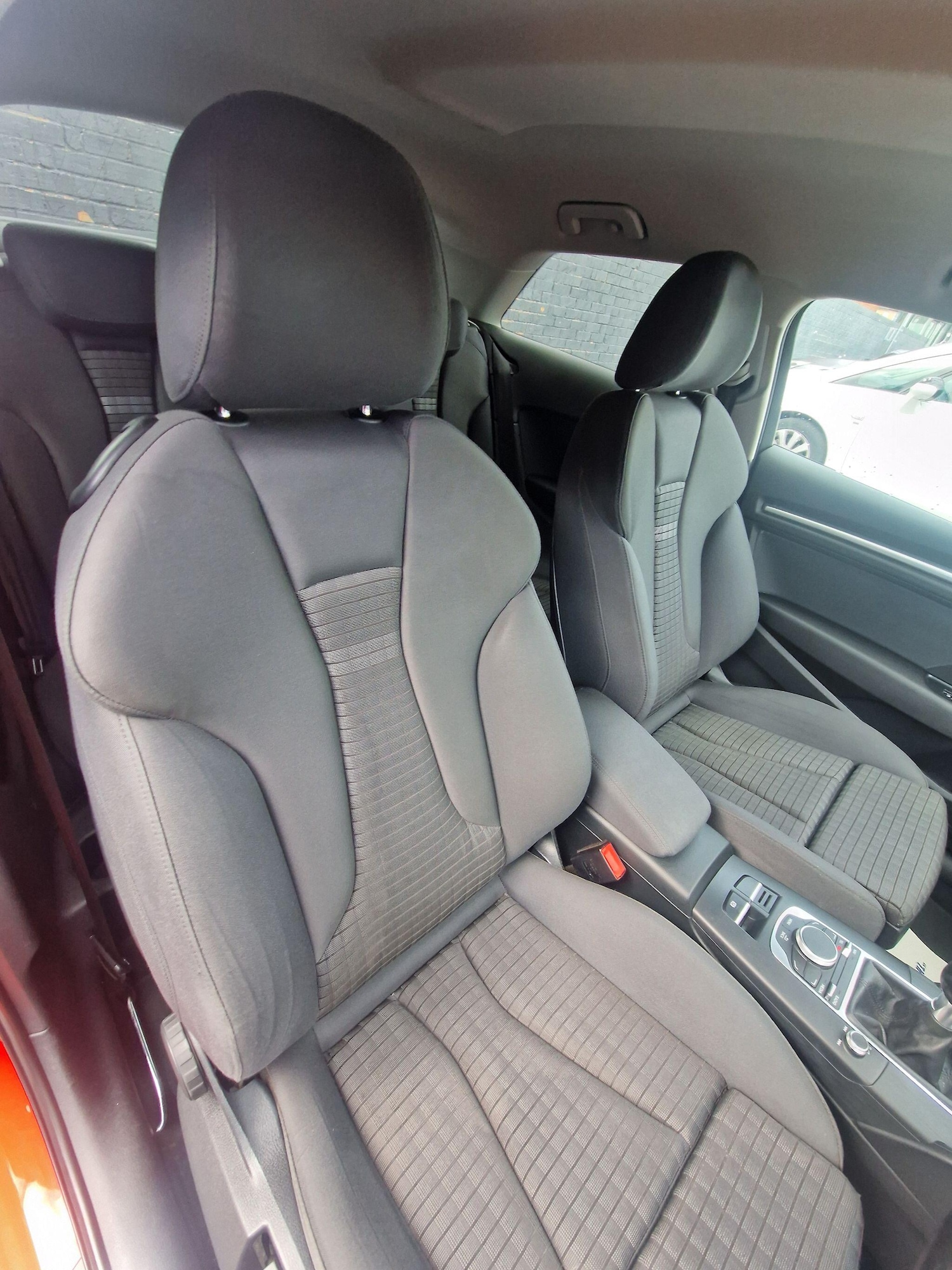 Used Audi A3 for sale - 78072572: Photo 28