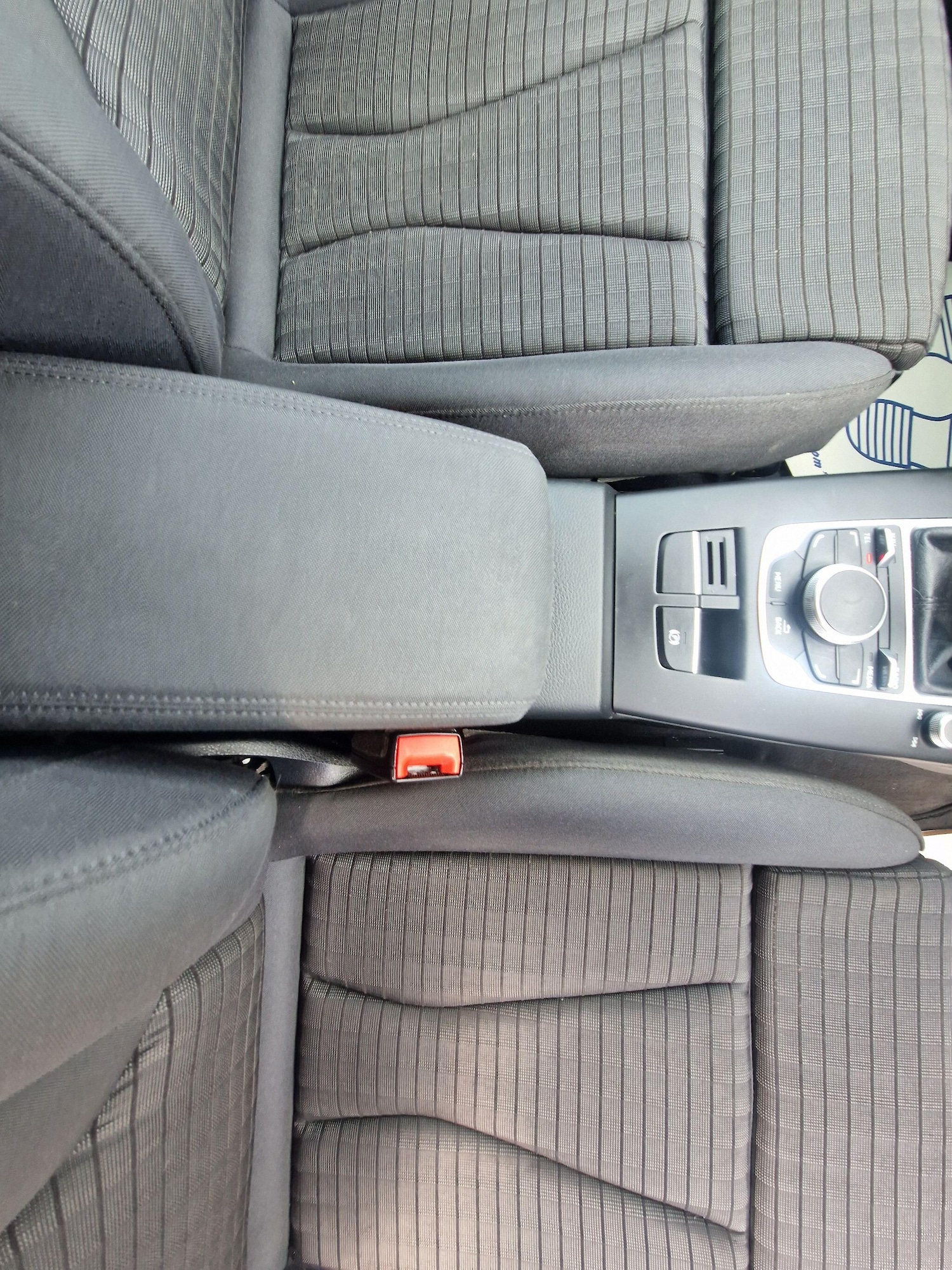 Used Audi A3 for sale - 78072572: Photo 29