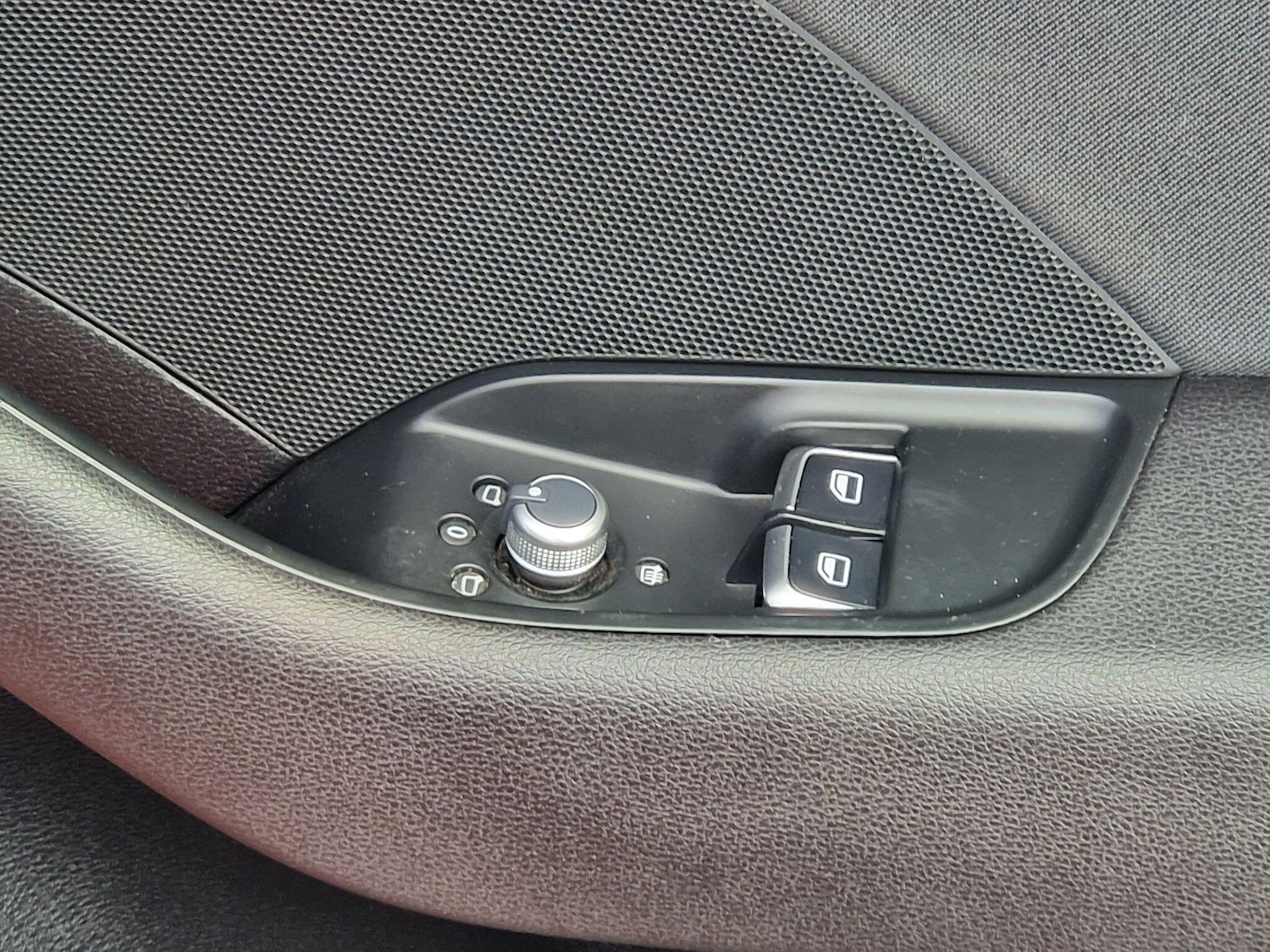 Used Audi A3 for sale - 78072572: Photo 31