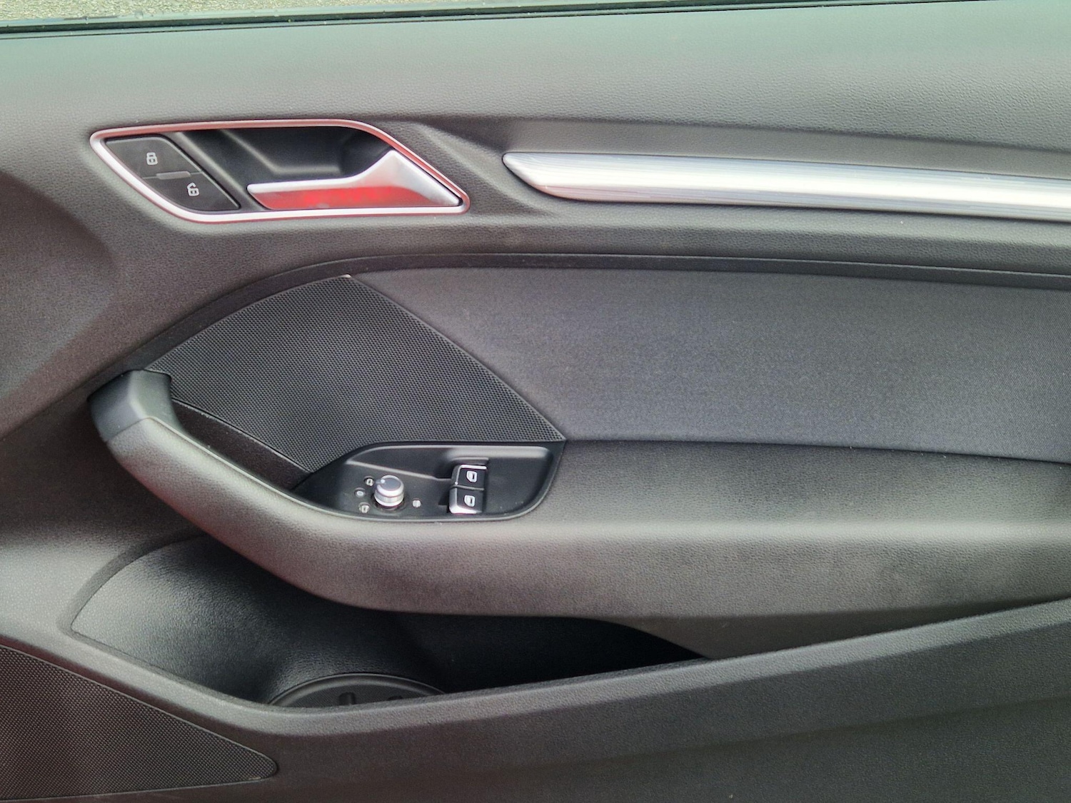 Used Audi A3 for sale - 78072572: Photo 32