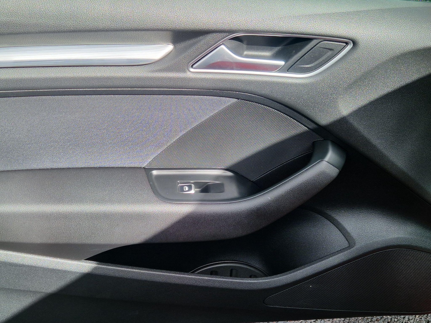 Used Audi A3 for sale - 78072572: Photo 36