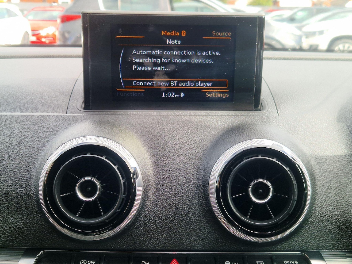 Used Audi A3 for sale - 78072572: Photo 39