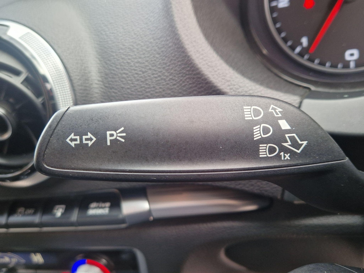 Used Audi A3 for sale - 78072572: Photo 40