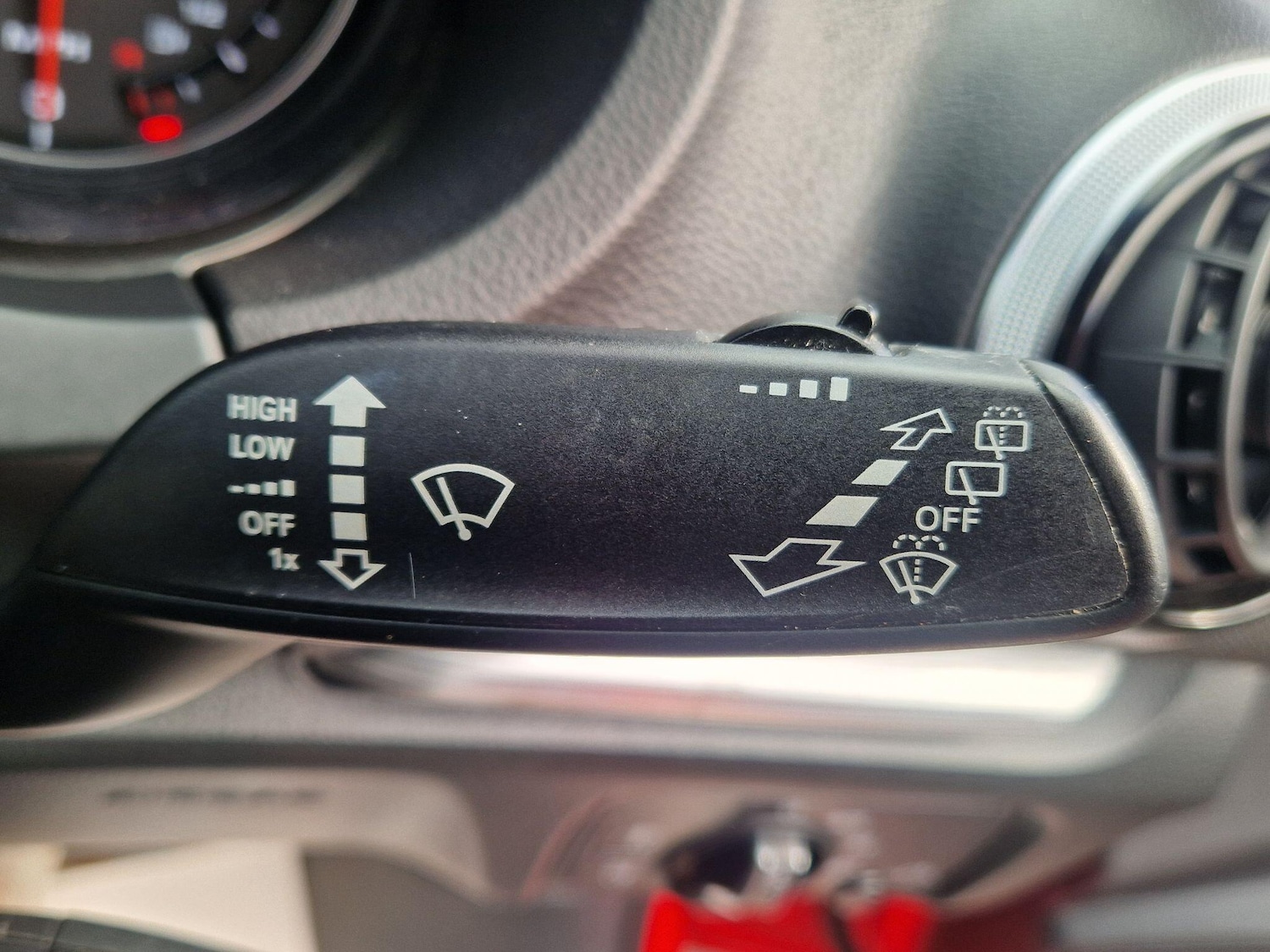 Used Audi A3 for sale - 78072572: Photo 42