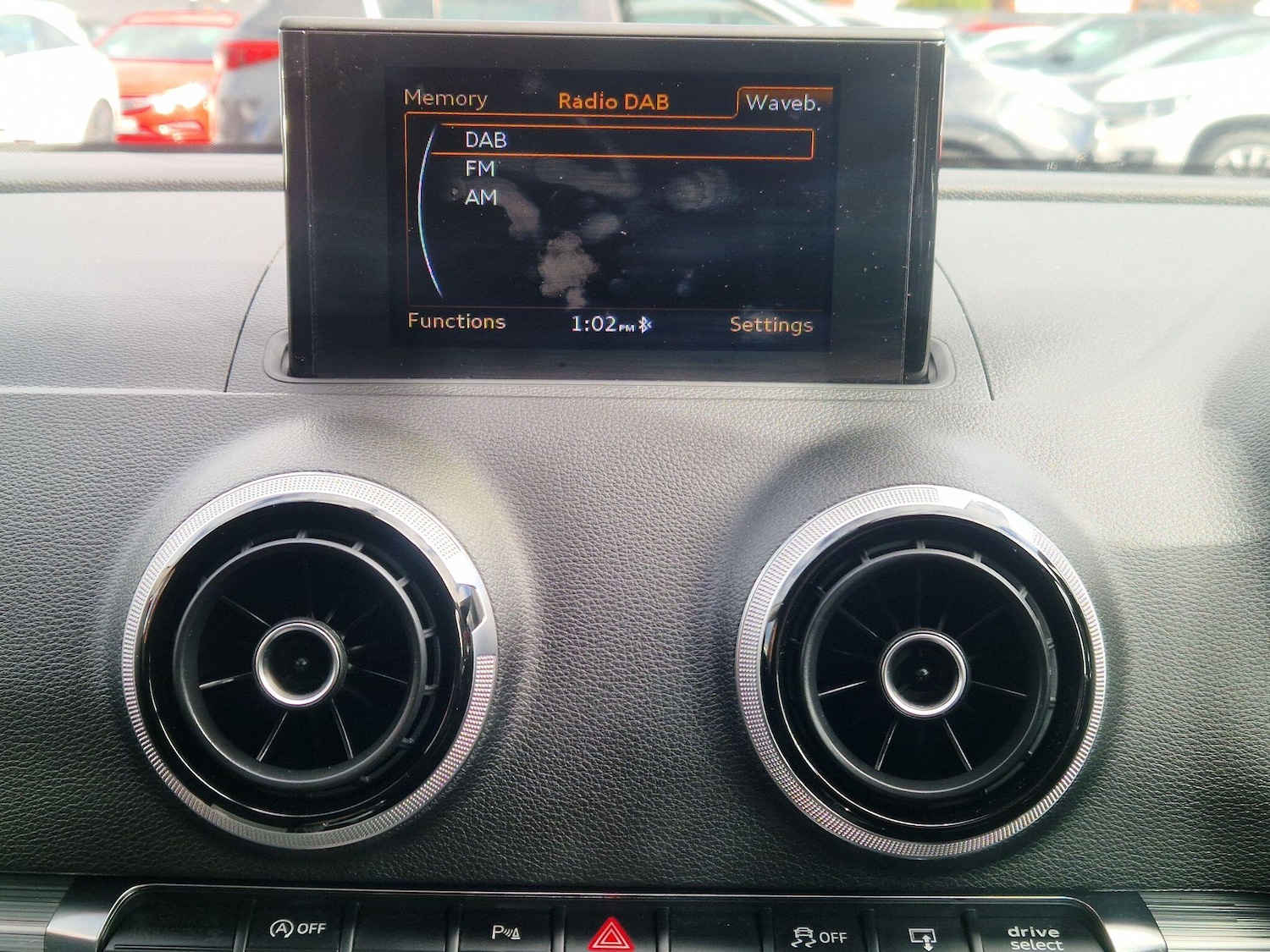 Used Audi A3 for sale - 78072572: Photo 43