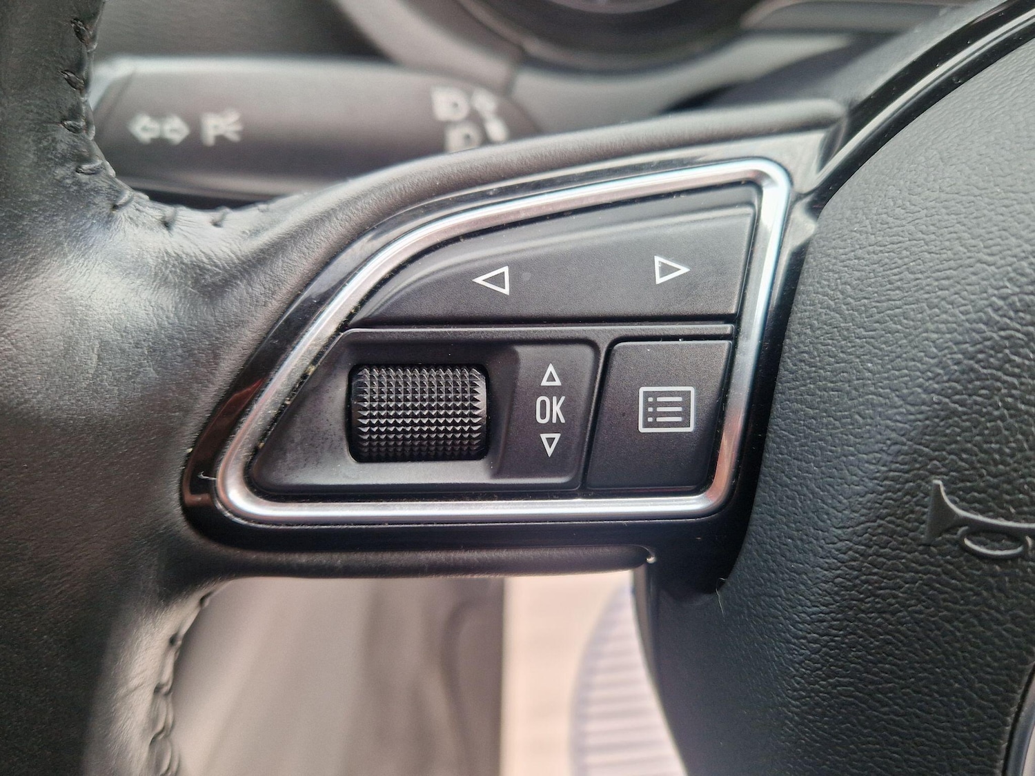 Used Audi A3 for sale - 78072572: Photo 44