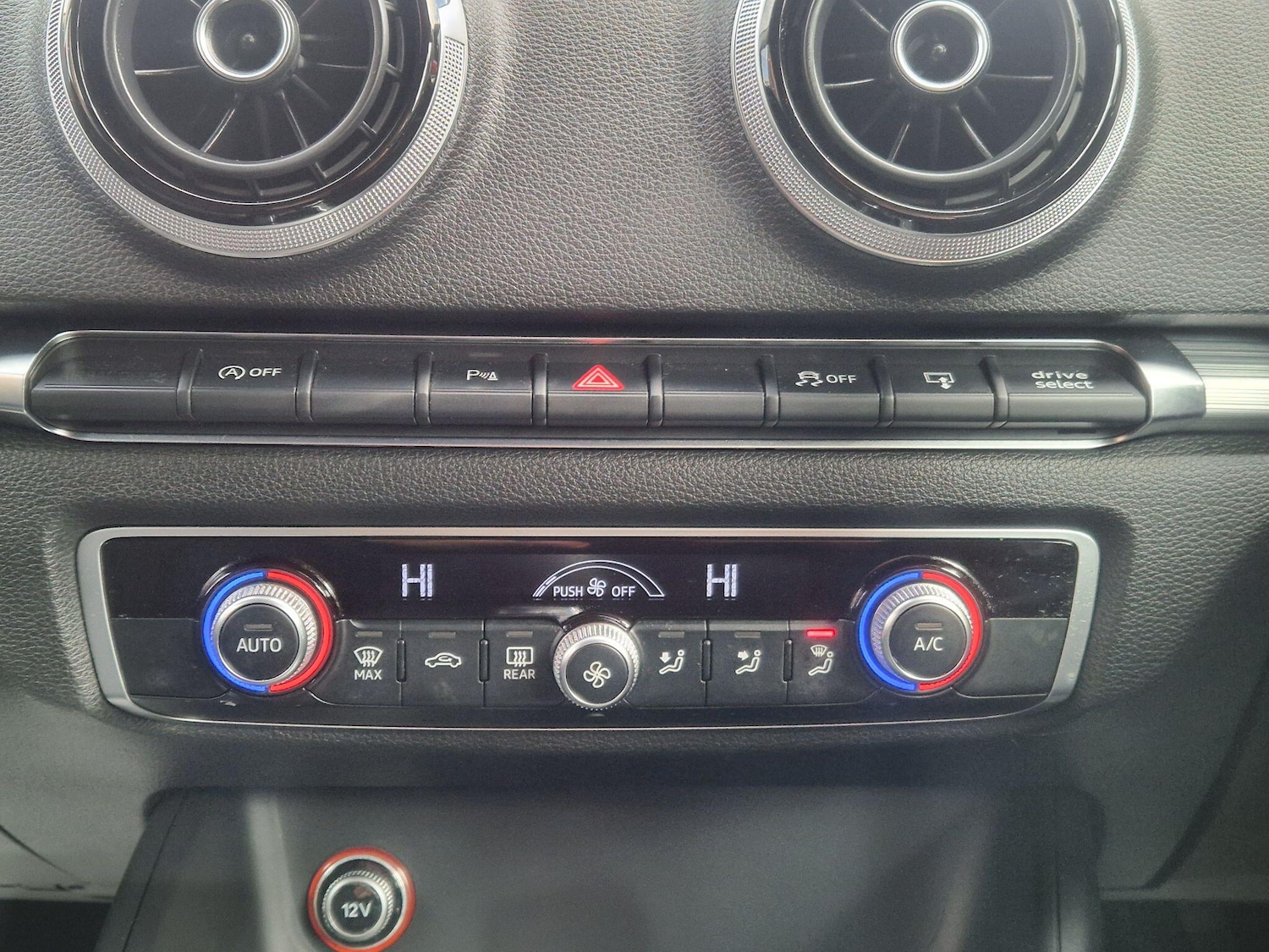 Used Audi A3 for sale - 78072572: Photo 45