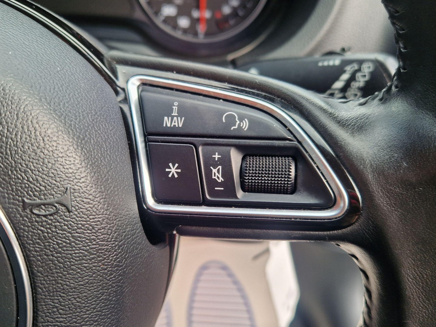 Used Audi A3 for sale - 78072572: Photo 46