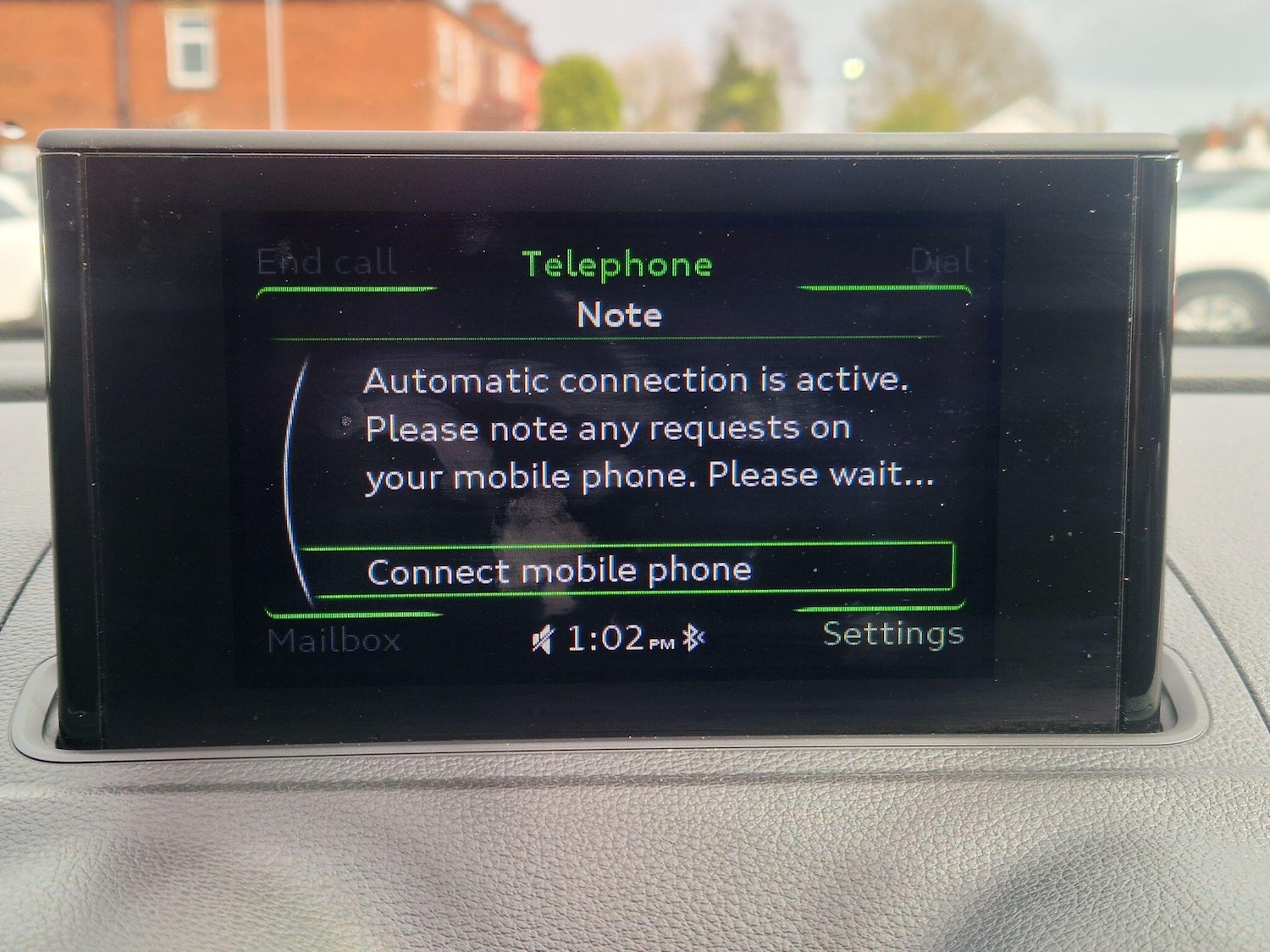 Used Audi A3 for sale - 78072572: Photo 47