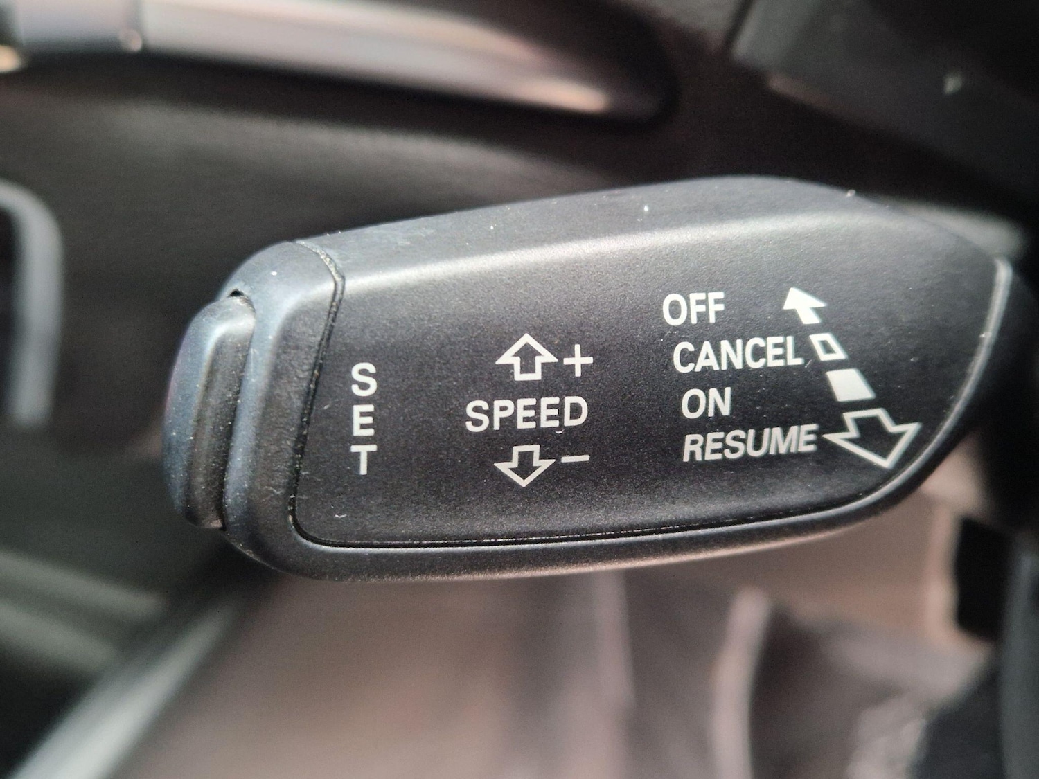 Used Audi A3 for sale - 78072572: Photo 48