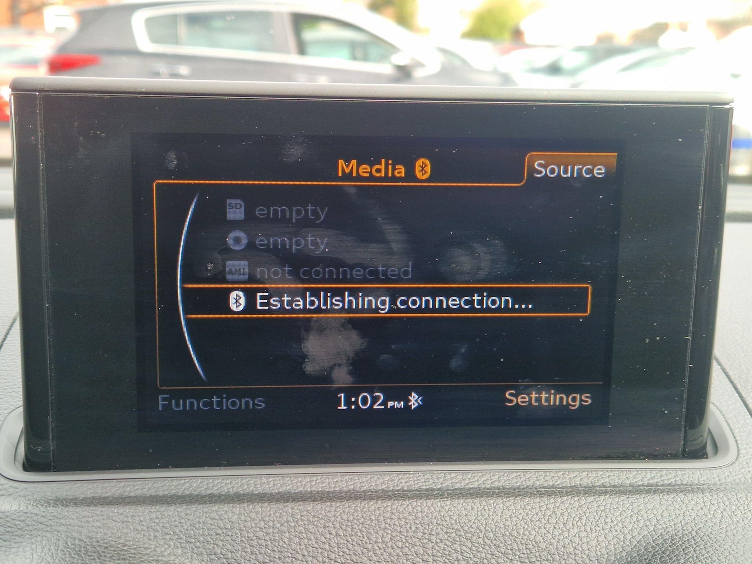 Used Audi A3 for sale - 78072572: Photo 49