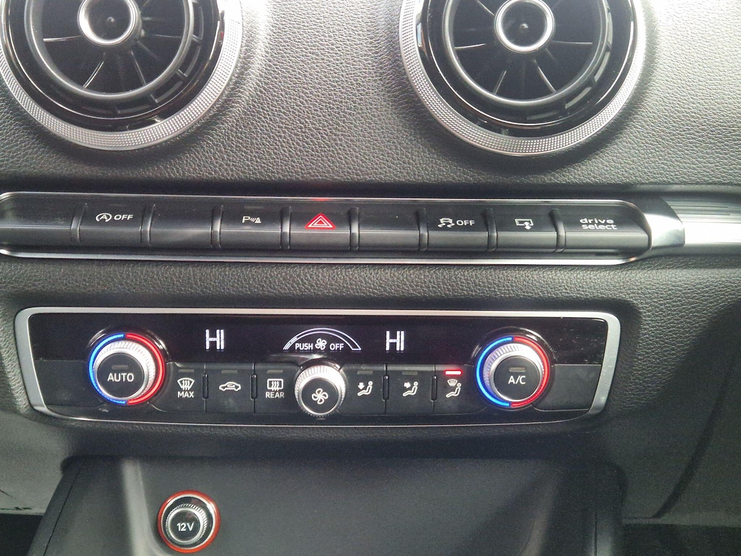 Used Audi A3 for sale - 78072572: Photo 50