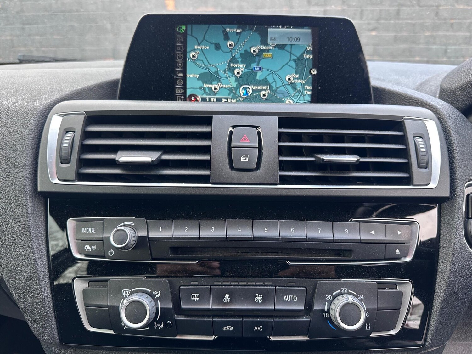 Used BMW 2 Series 2016 for sale - 77839440: Photo 27