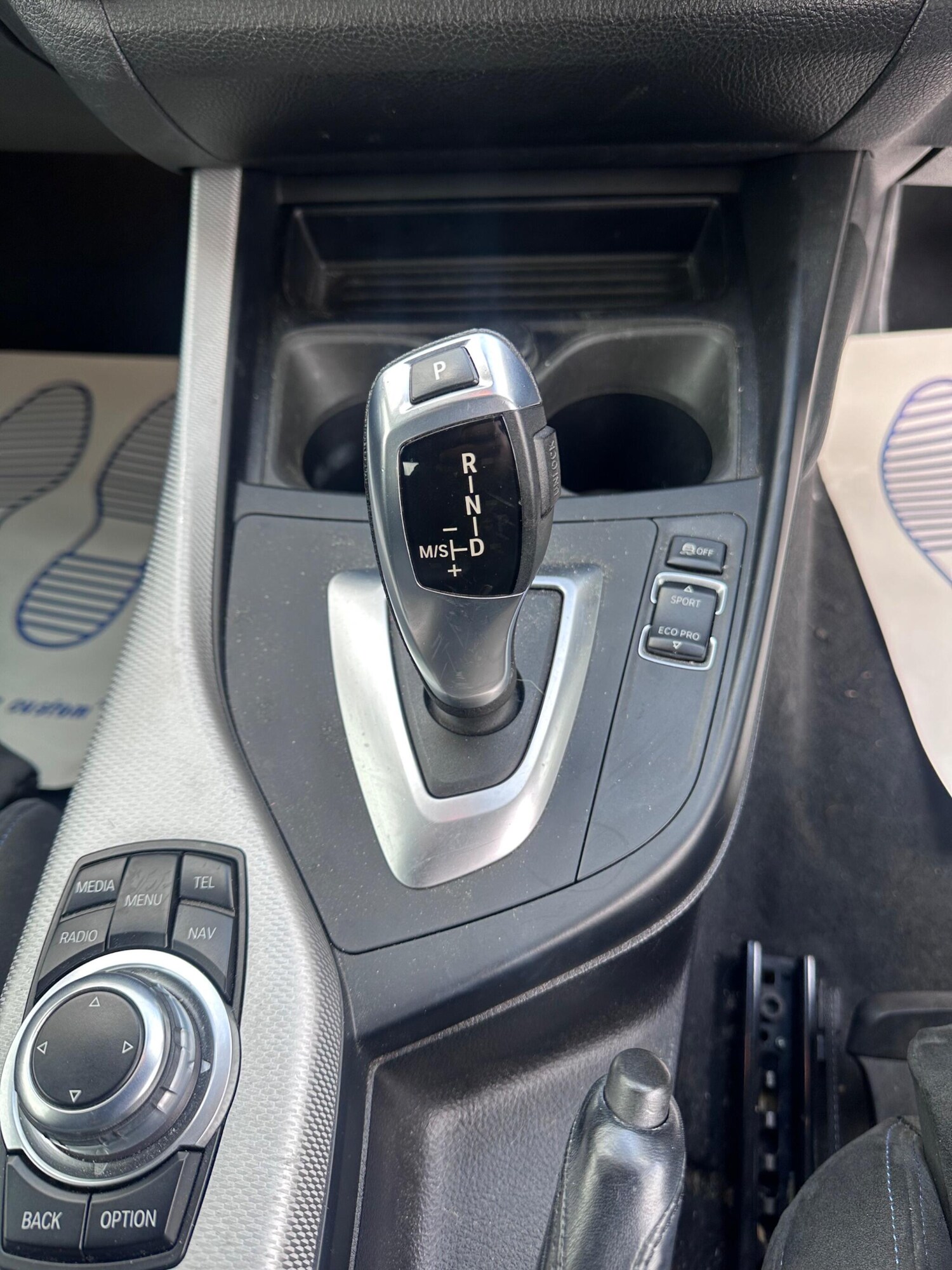 Used BMW 2 Series 2016 for sale - 77839440: Photo 29