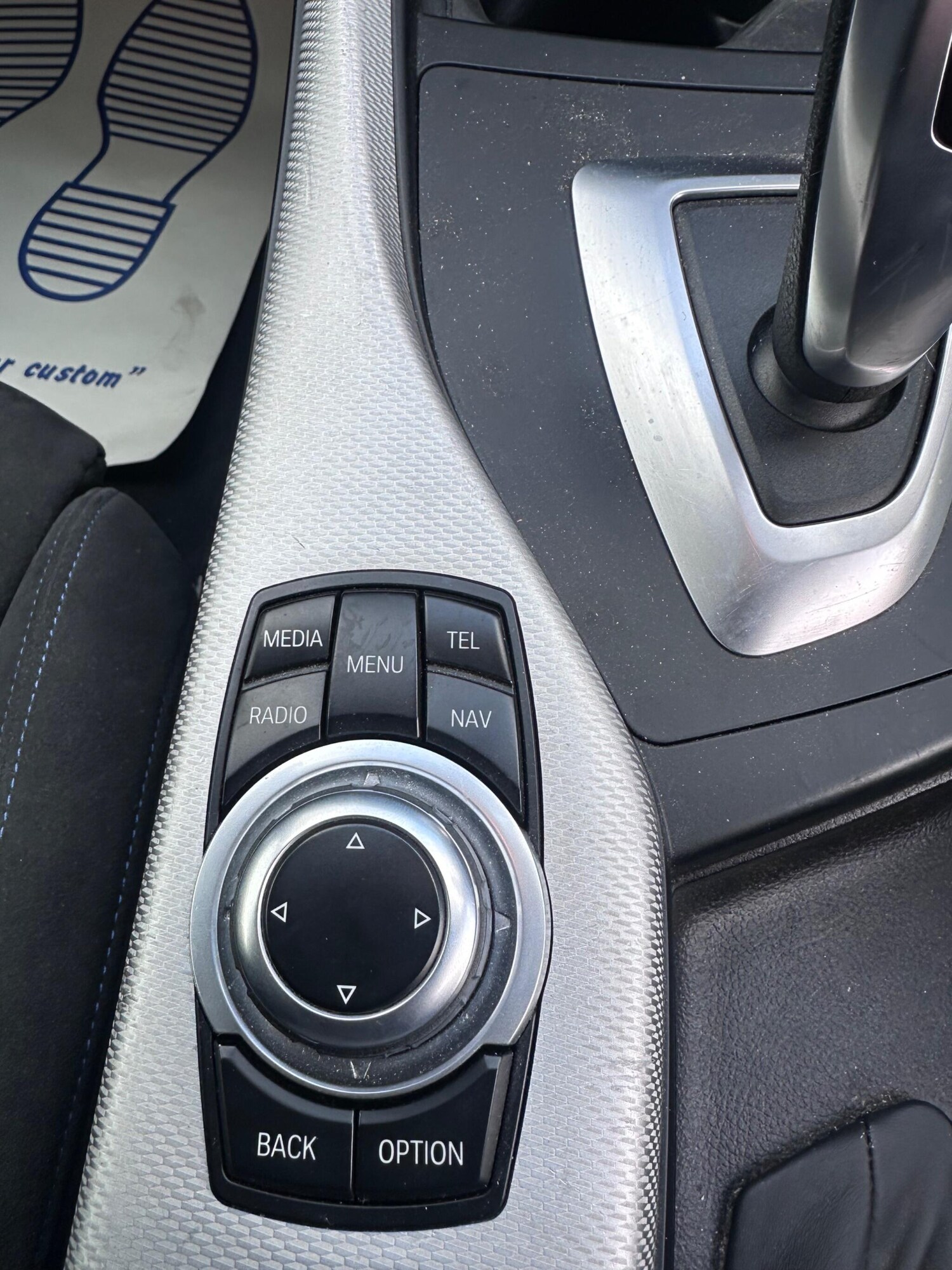 Used BMW 2 Series 2016 for sale - 77839440: Photo 30