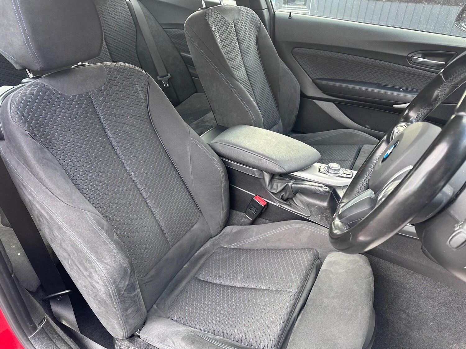 Used BMW 2 Series 2016 for sale - 77839440: Photo 31